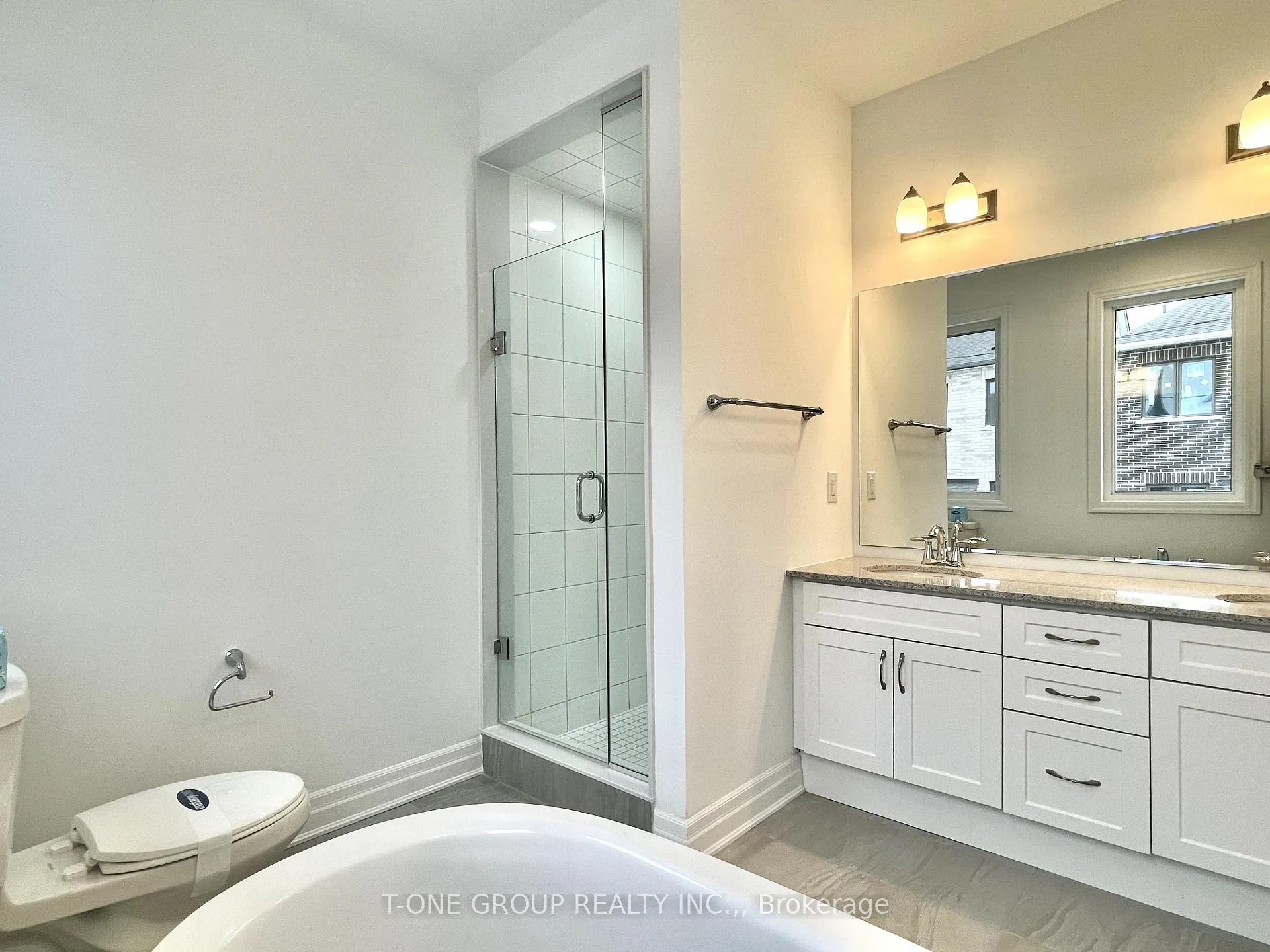 Photo 19 of 7 Greenridge Crescent, Markham, Victoria Square — HOMEH