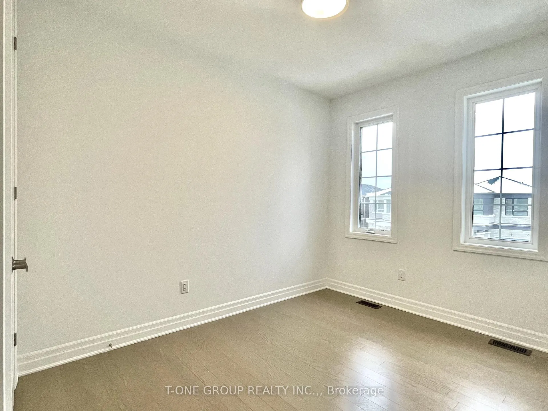 Photo 23 of 7 Greenridge Crescent, Markham, Victoria Square — HOMEH