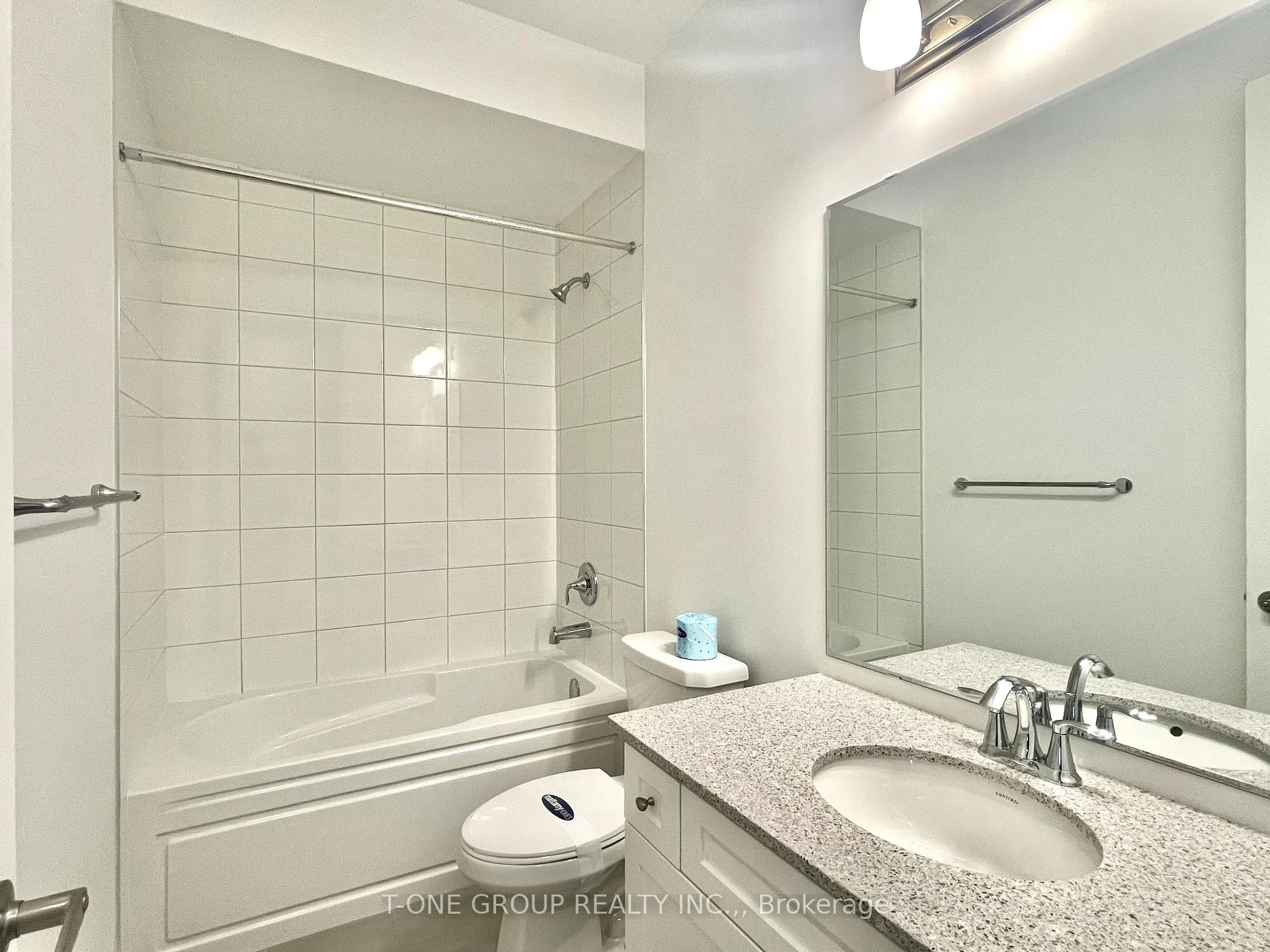 Photo 25 of 7 Greenridge Crescent, Markham, Victoria Square — HOMEH