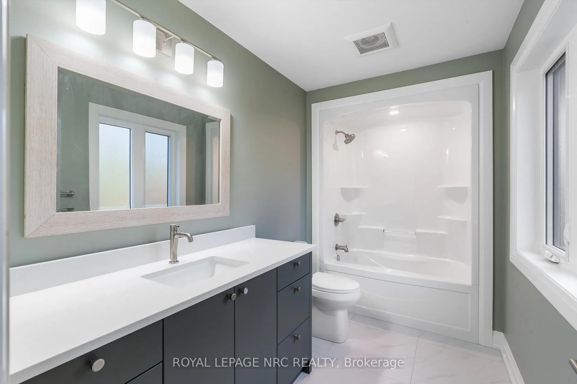 Photo 21 of 7619 Mulhern Road, Niagara Falls, Ascot — HOMEH