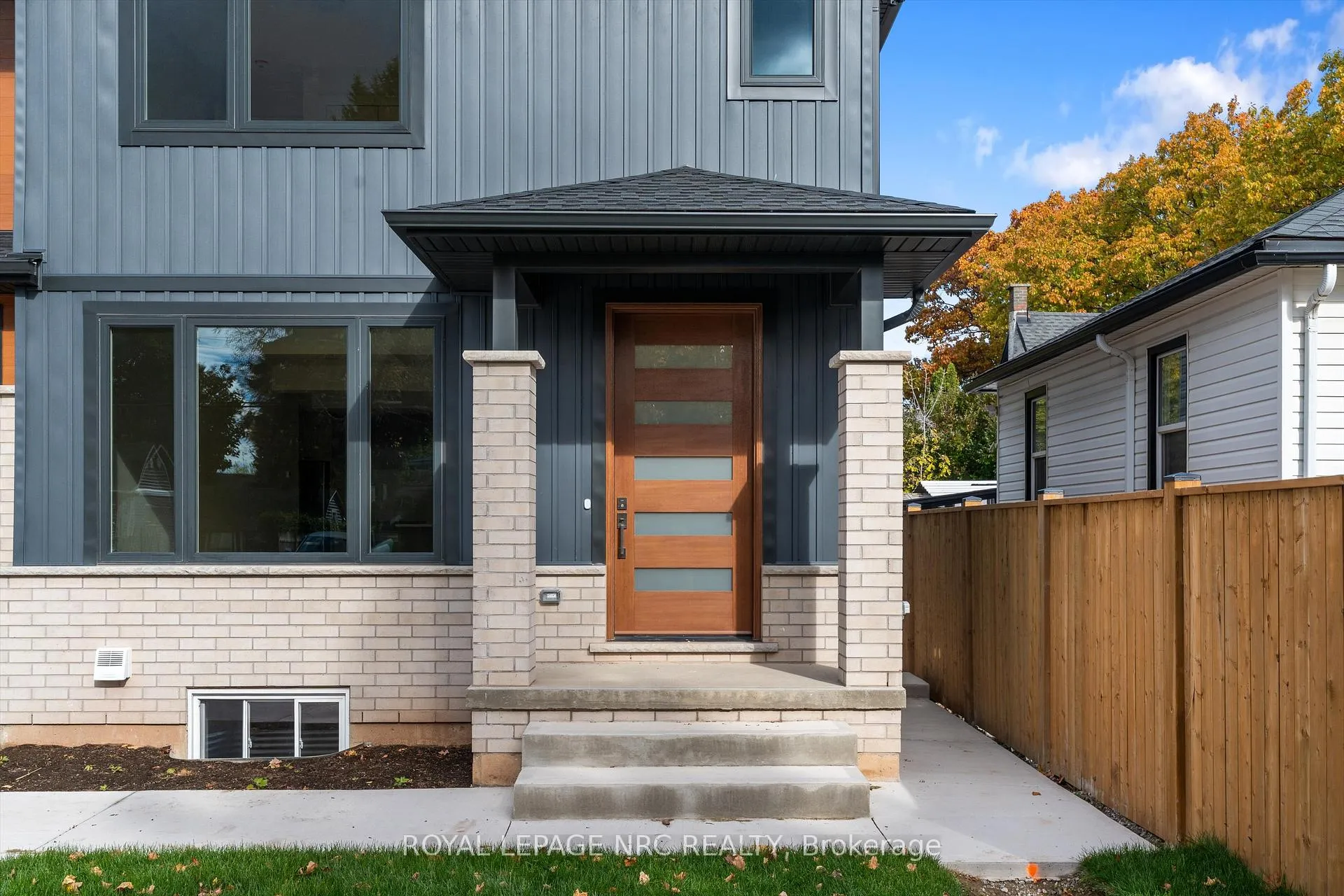 Photo 31 of 7619 Mulhern Road, Niagara Falls, Ascot — HOMEH