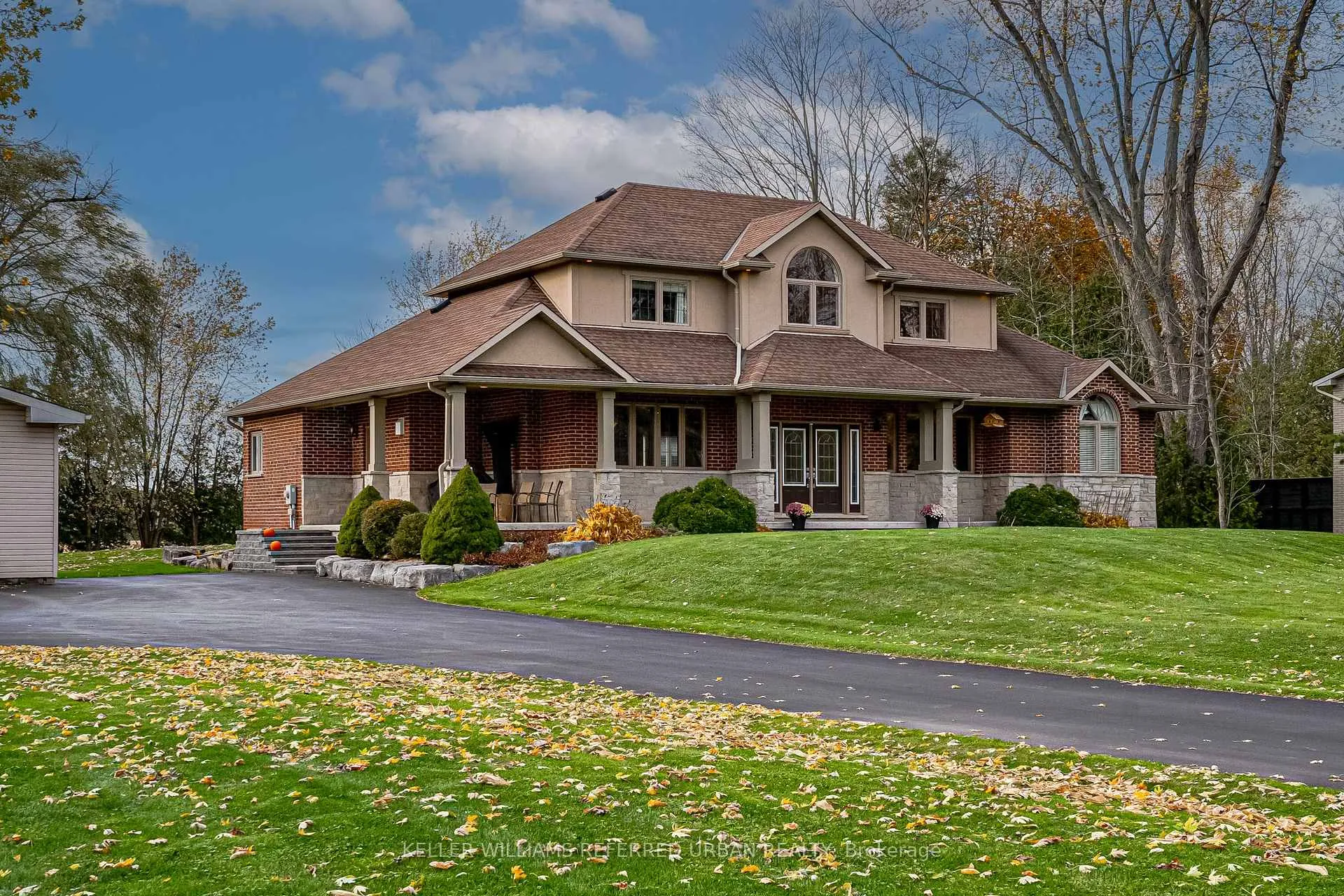 Photo 1 of 108 Sunnyridge Road, Hamilton, Jerseyville — HOMEH