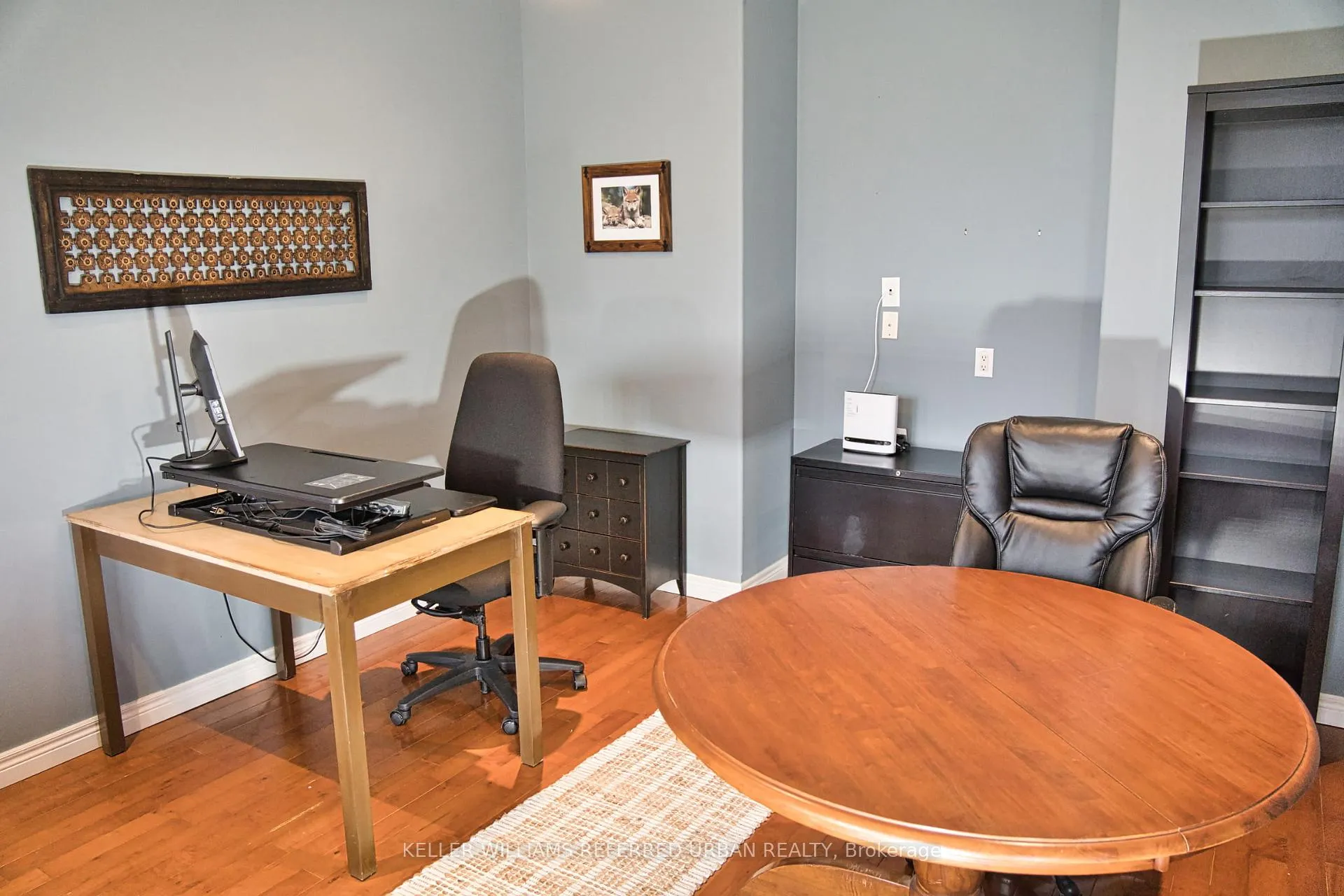 Photo 3 of 108 Sunnyridge Road, Hamilton, Jerseyville — HOMEH
