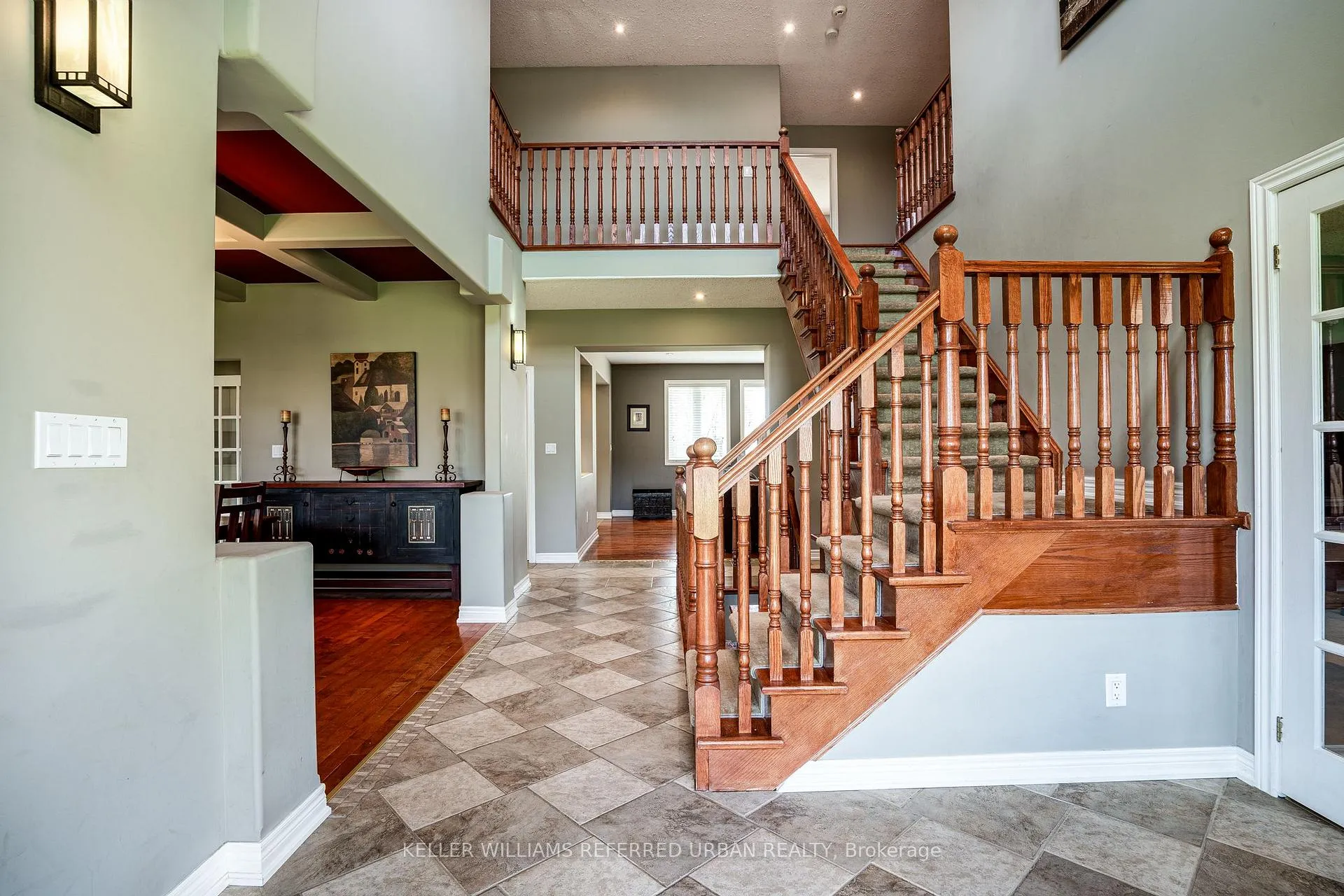 Photo 5 of 108 Sunnyridge Road, Hamilton, Jerseyville — HOMEH