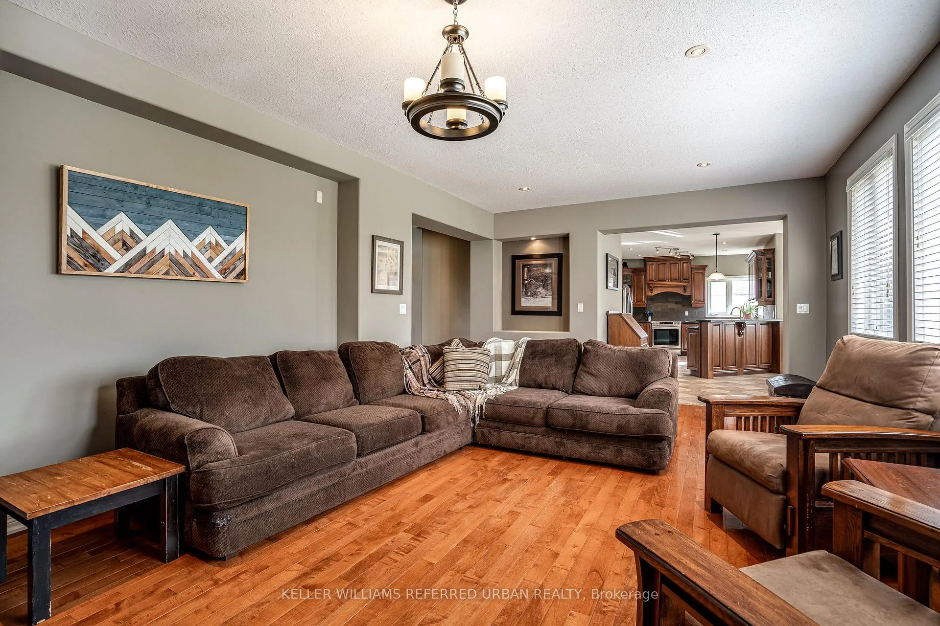 Photo 8 of 108 Sunnyridge Road, Hamilton, Jerseyville — HOMEH