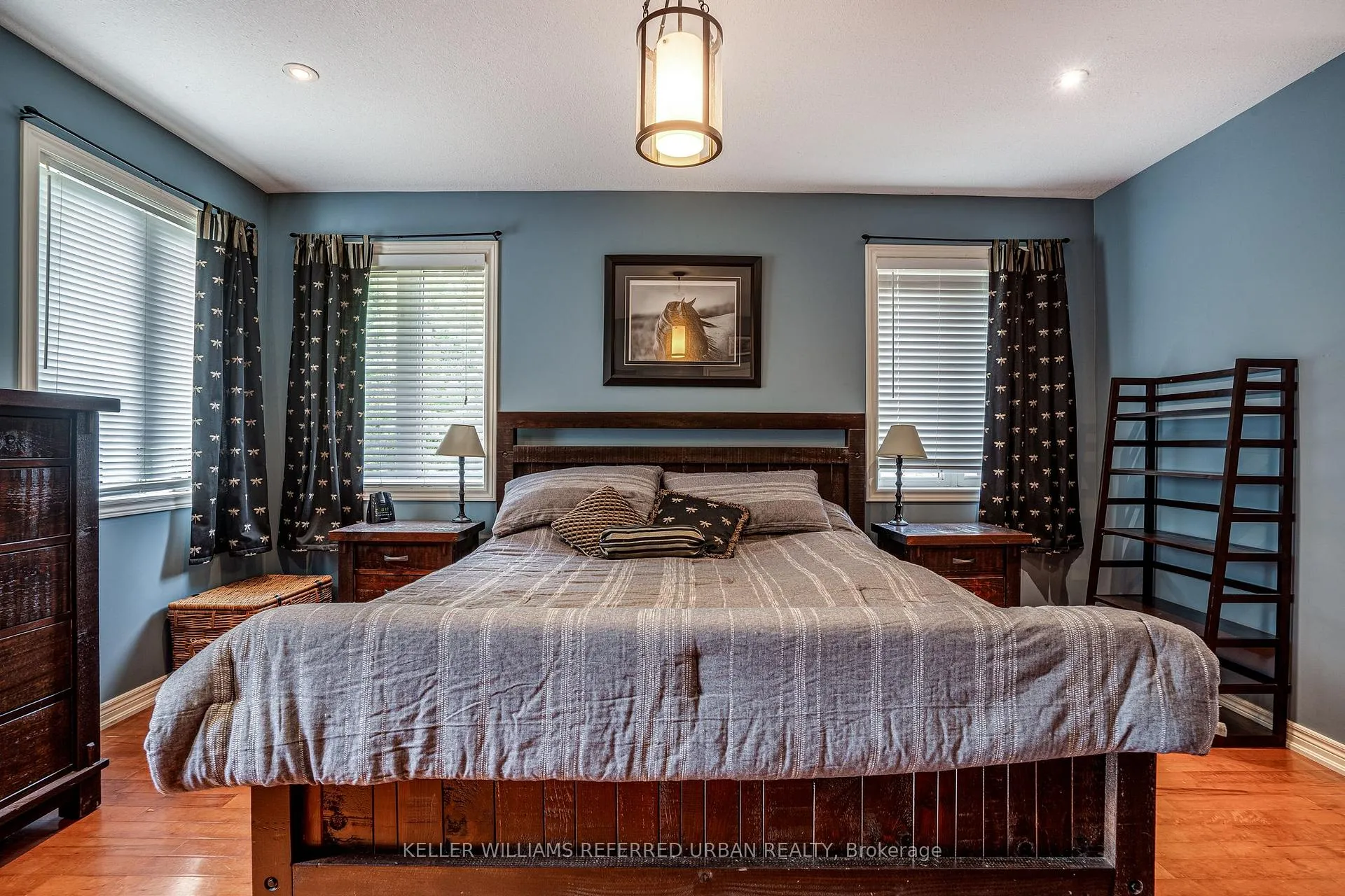 Photo 13 of 108 Sunnyridge Road, Hamilton, Jerseyville — HOMEH