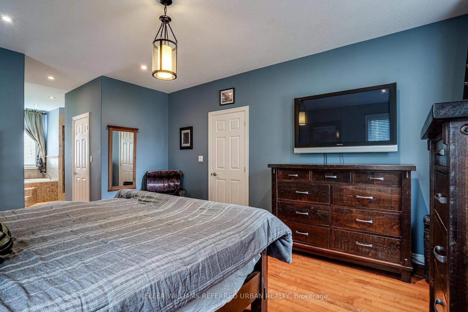 Photo 14 of 108 Sunnyridge Road, Hamilton, Jerseyville — HOMEH
