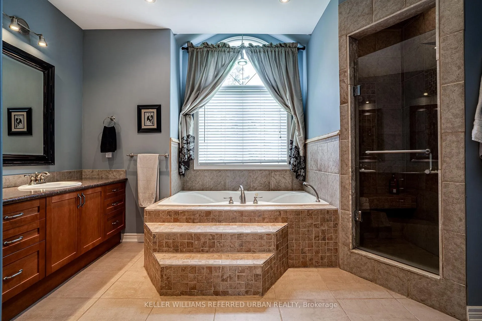 Photo 15 of 108 Sunnyridge Road, Hamilton, Jerseyville — HOMEH