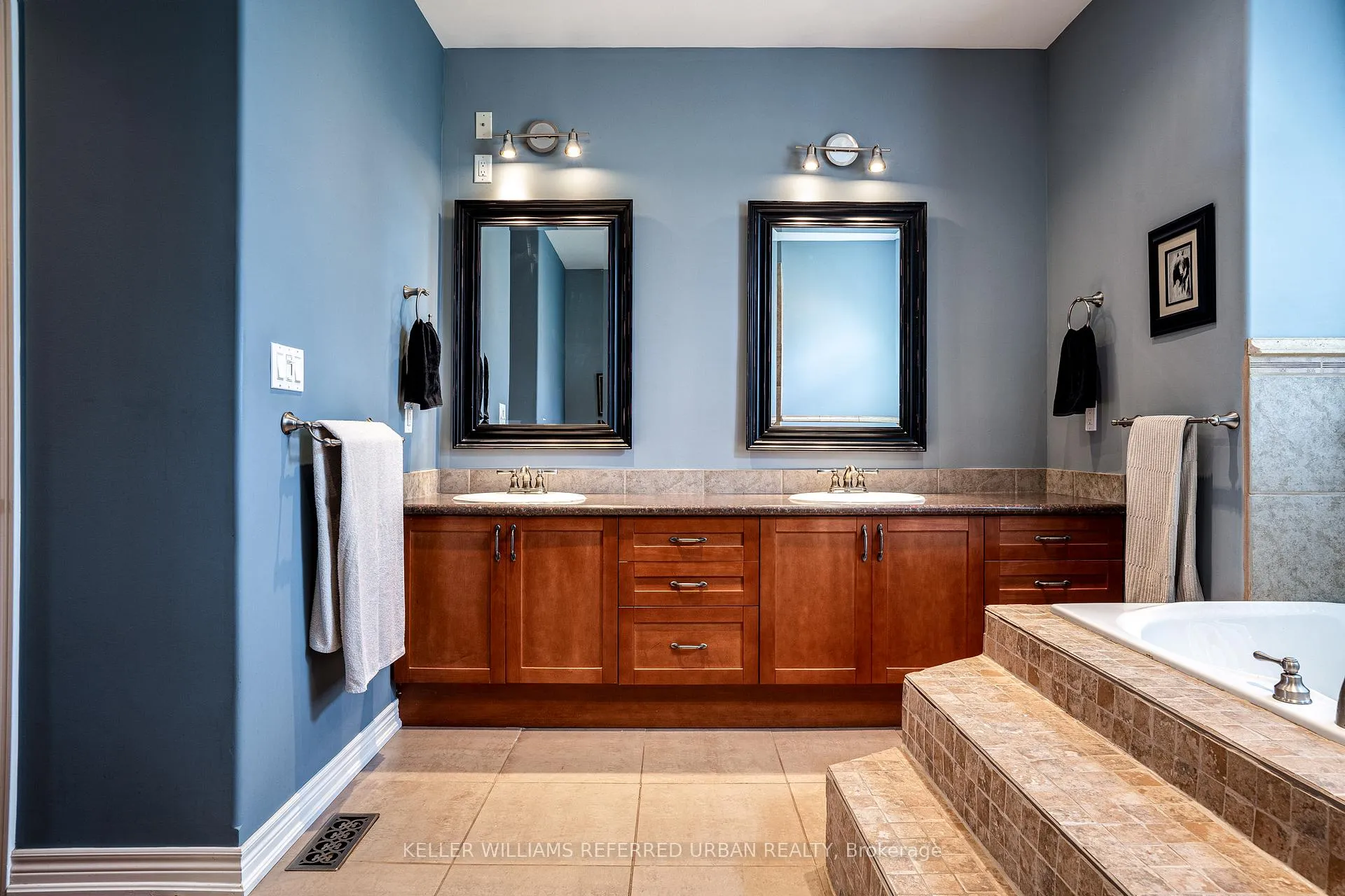 Photo 16 of 108 Sunnyridge Road, Hamilton, Jerseyville — HOMEH