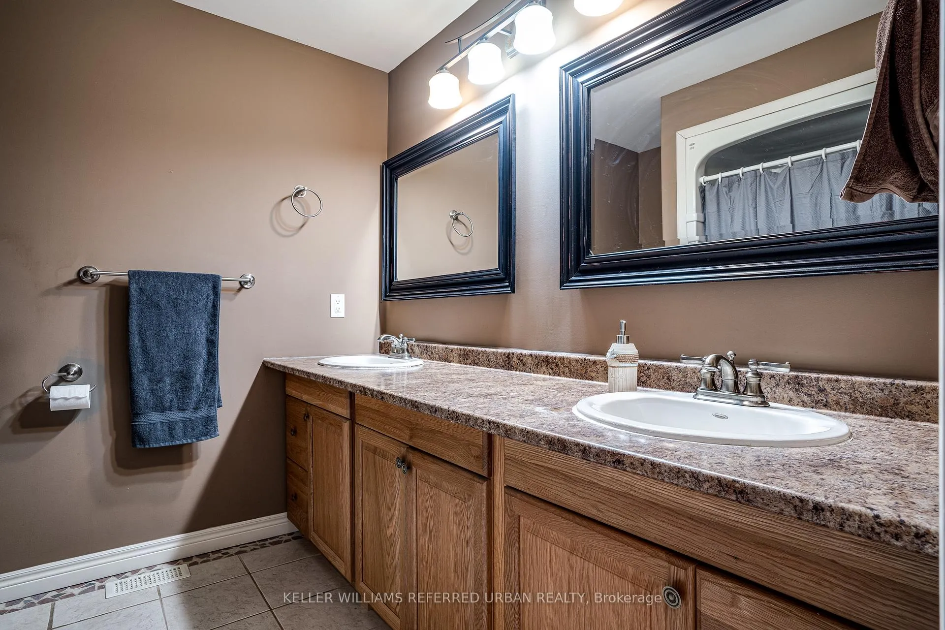 Photo 17 of 108 Sunnyridge Road, Hamilton, Jerseyville — HOMEH