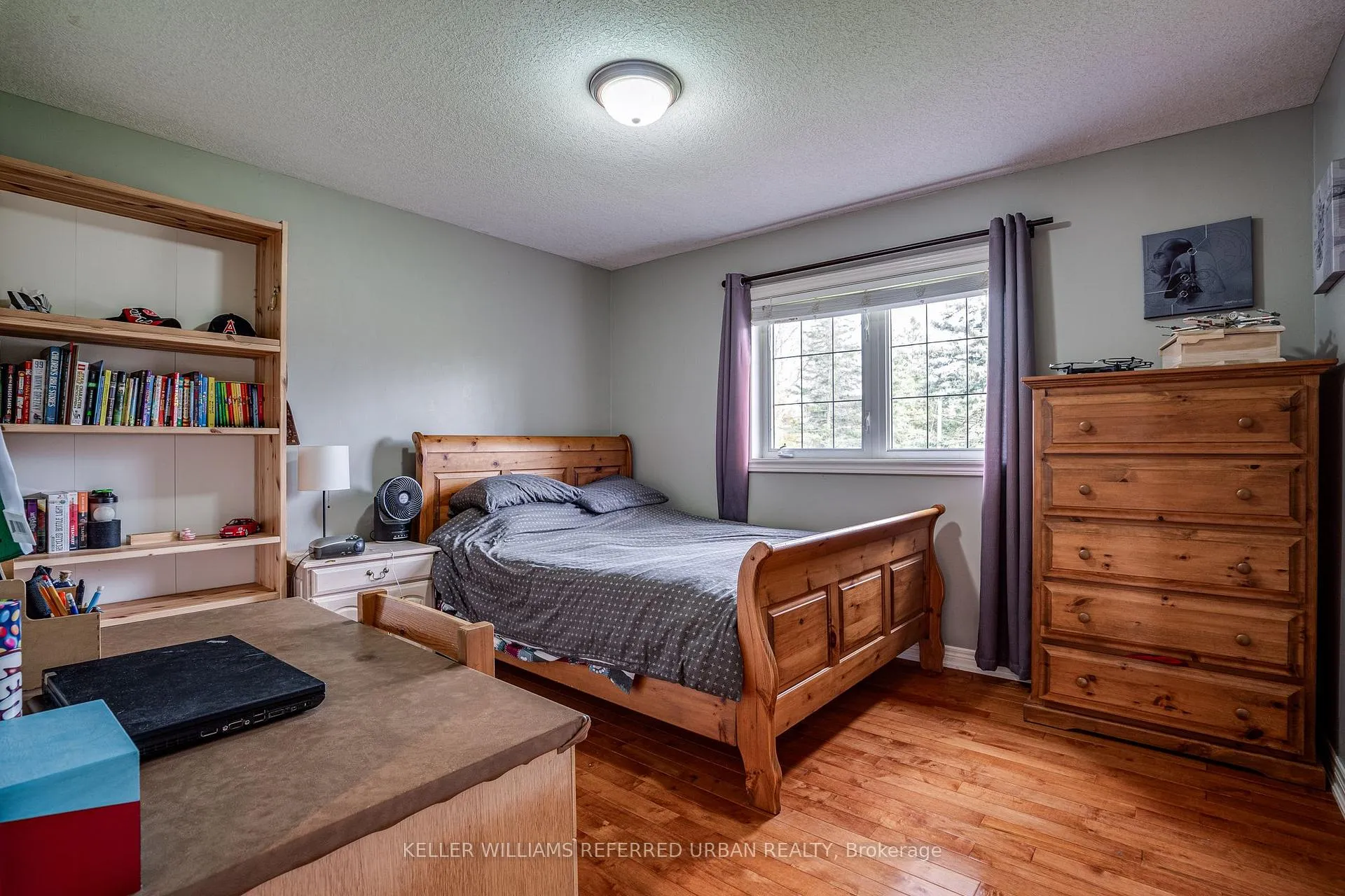 Photo 18 of 108 Sunnyridge Road, Hamilton, Jerseyville — HOMEH