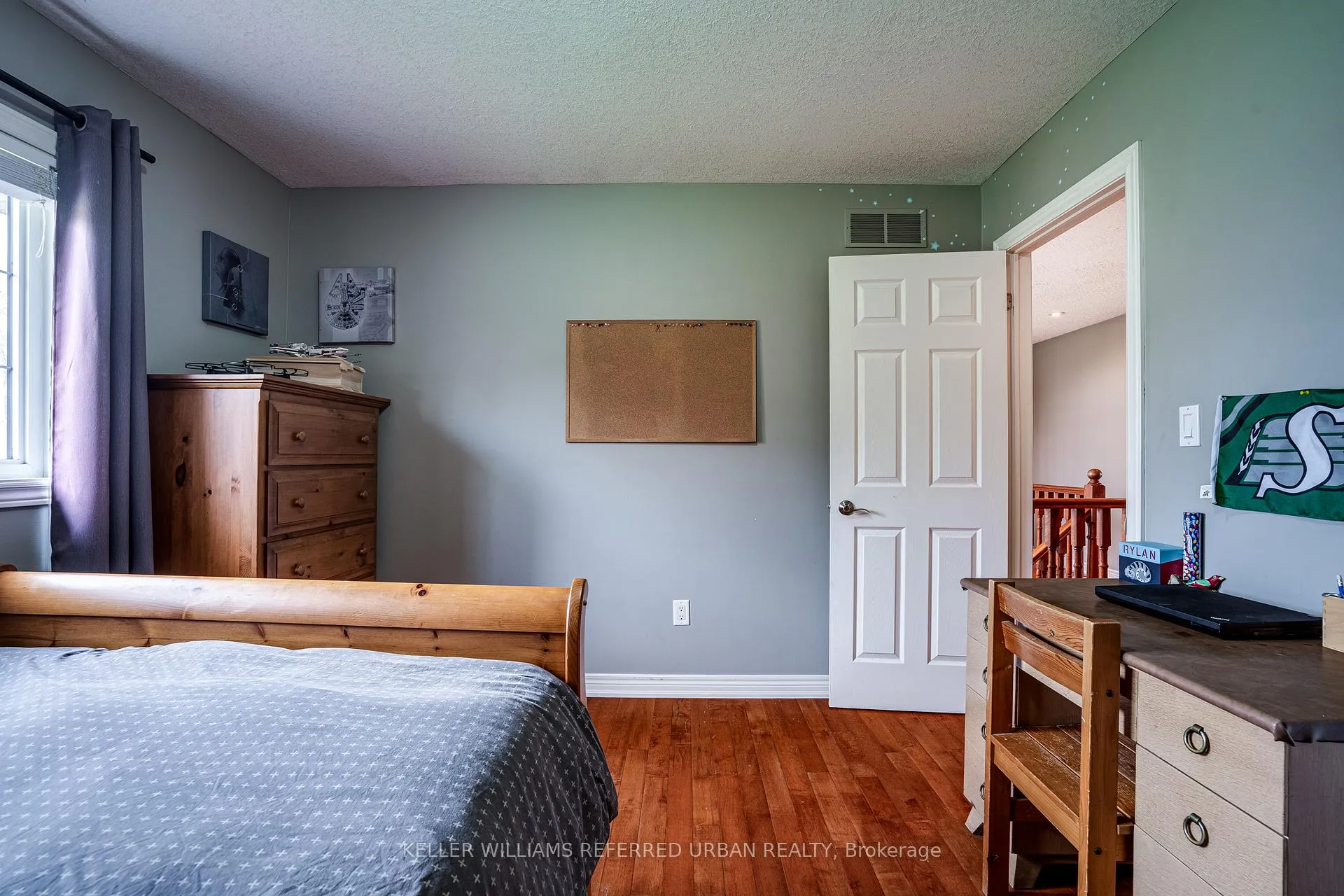 Photo 19 of 108 Sunnyridge Road, Hamilton, Jerseyville — HOMEH