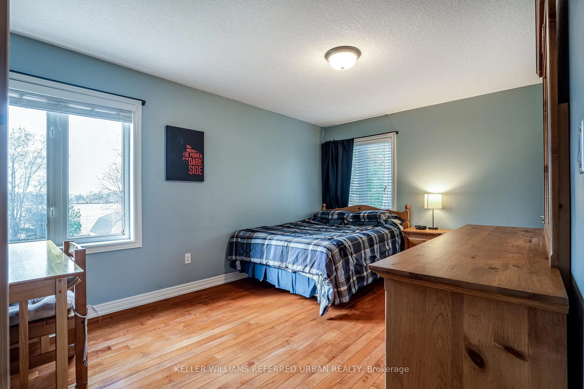 Photo 20 of 108 Sunnyridge Road, Hamilton, Jerseyville — HOMEH