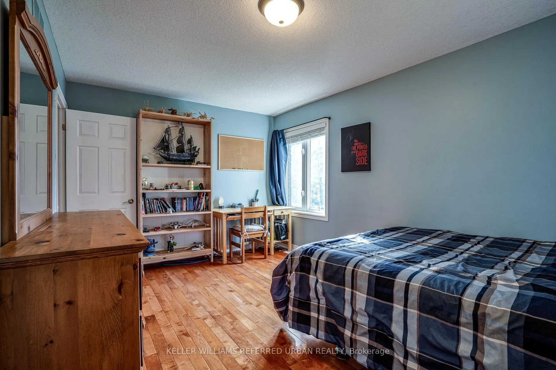 Photo 21 of 108 Sunnyridge Road, Hamilton, Jerseyville — HOMEH