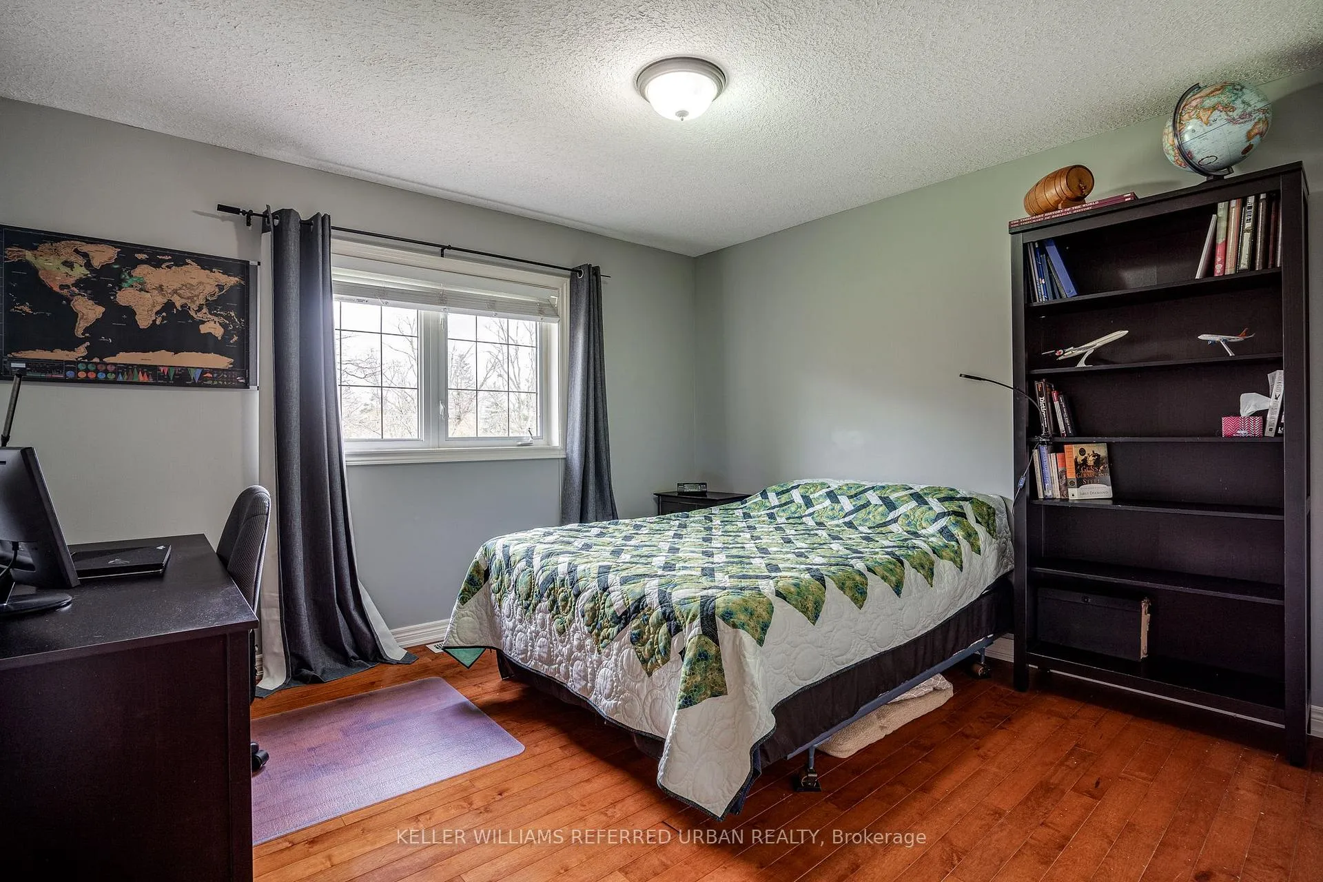 Photo 22 of 108 Sunnyridge Road, Hamilton, Jerseyville — HOMEH