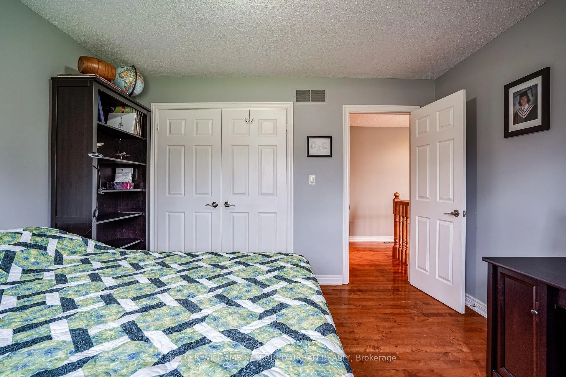 Photo 23 of 108 Sunnyridge Road, Hamilton, Jerseyville — HOMEH