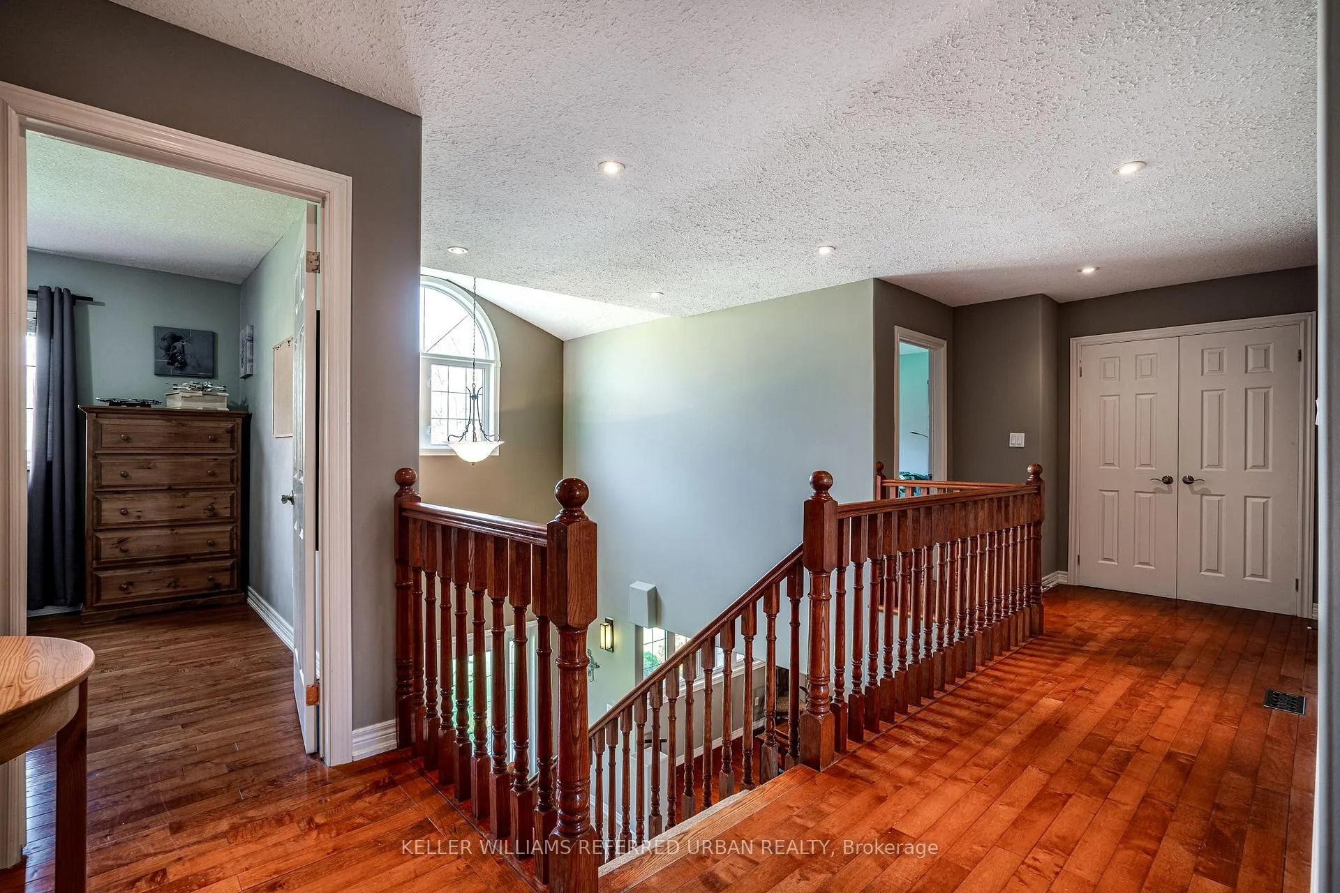 Photo 24 of 108 Sunnyridge Road, Hamilton, Jerseyville — HOMEH