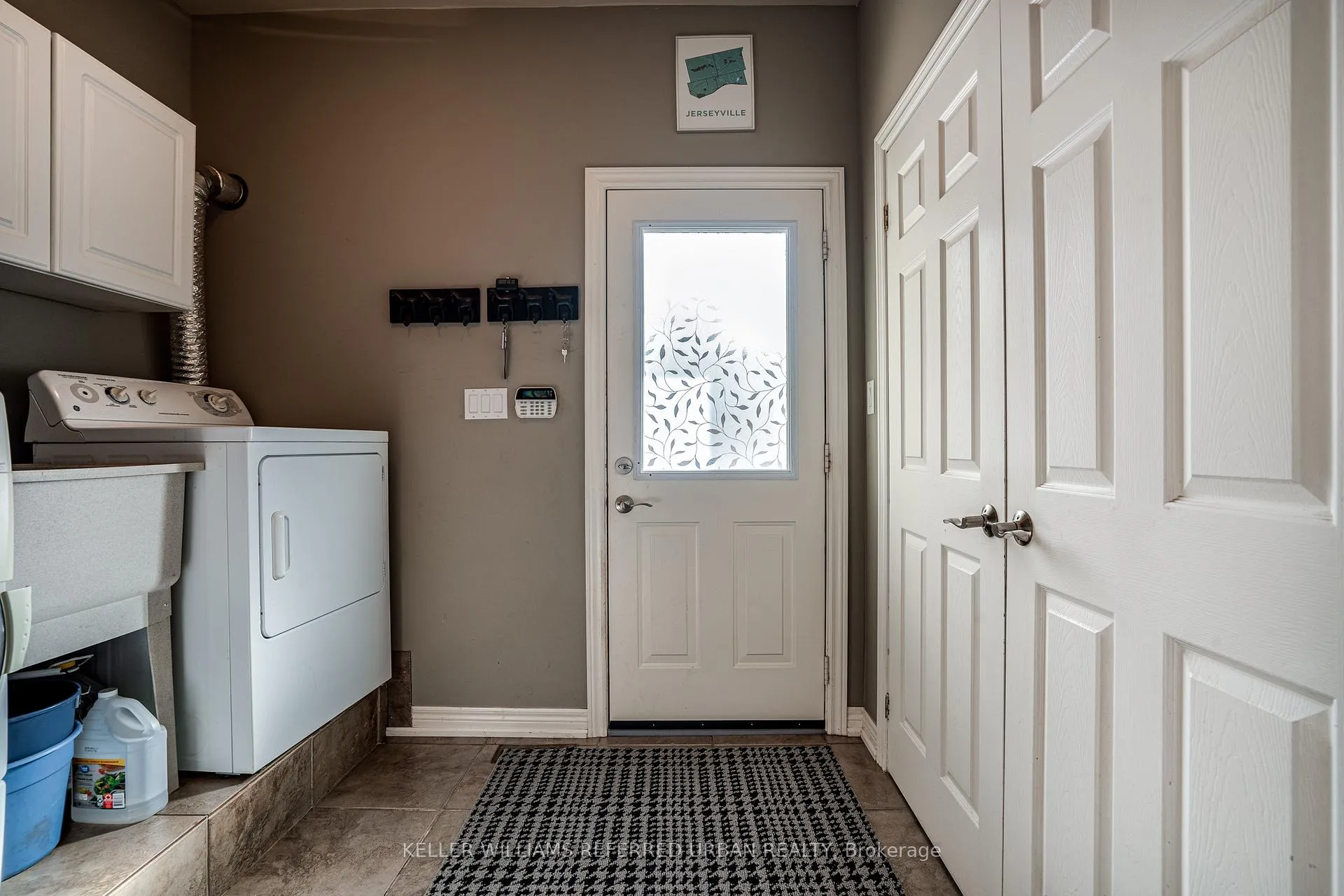 Photo 26 of 108 Sunnyridge Road, Hamilton, Jerseyville — HOMEH