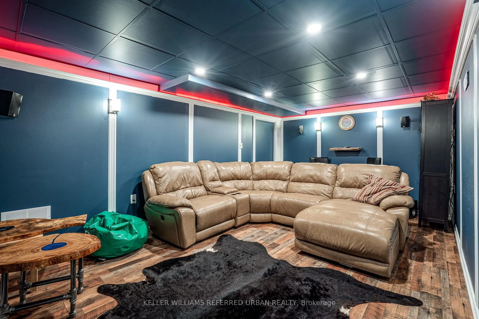 Photo 32 of 108 Sunnyridge Road, Hamilton, Jerseyville — HOMEH