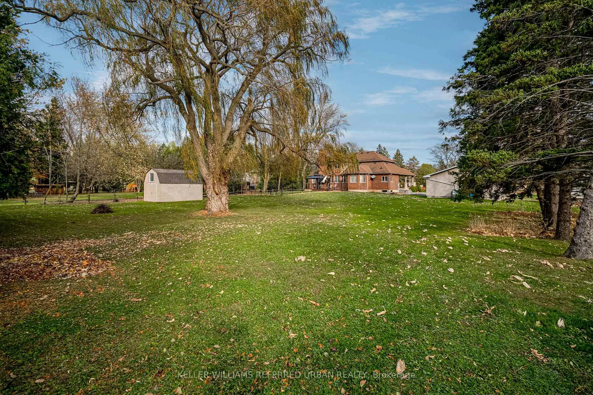 Photo 33 of 108 Sunnyridge Road, Hamilton, Jerseyville — HOMEH