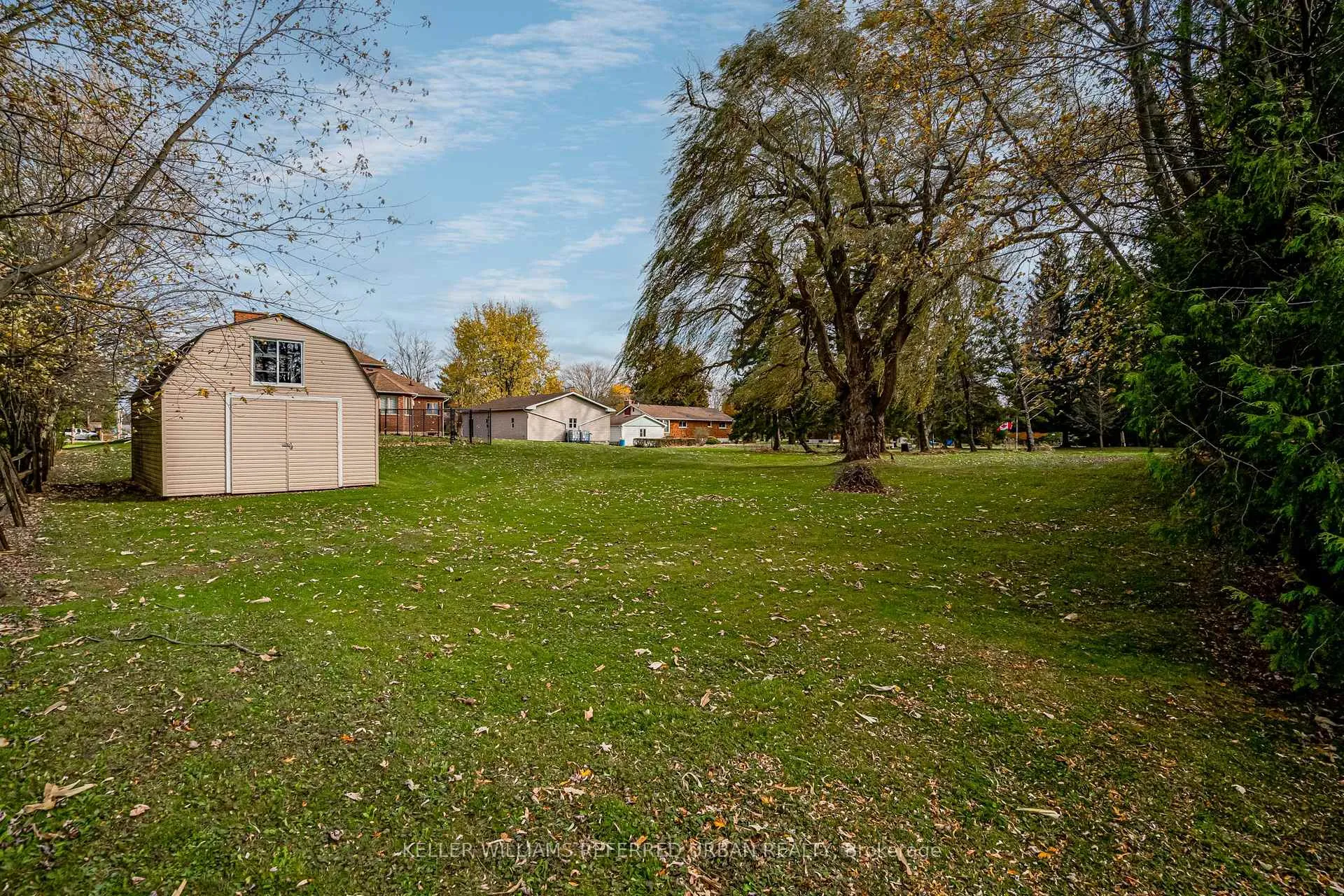 Photo 34 of 108 Sunnyridge Road, Hamilton, Jerseyville — HOMEH