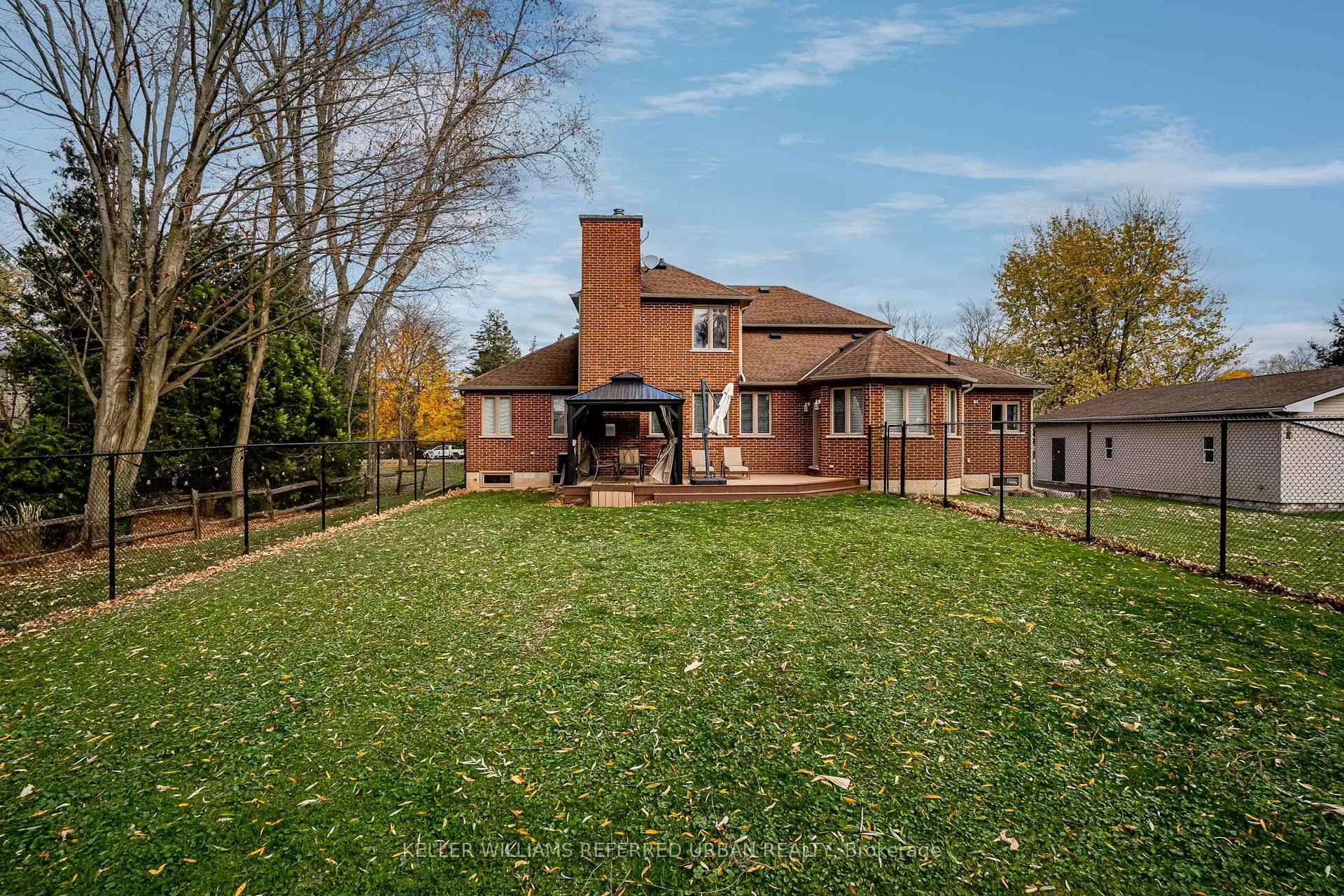 Photo 35 of 108 Sunnyridge Road, Hamilton, Jerseyville — HOMEH