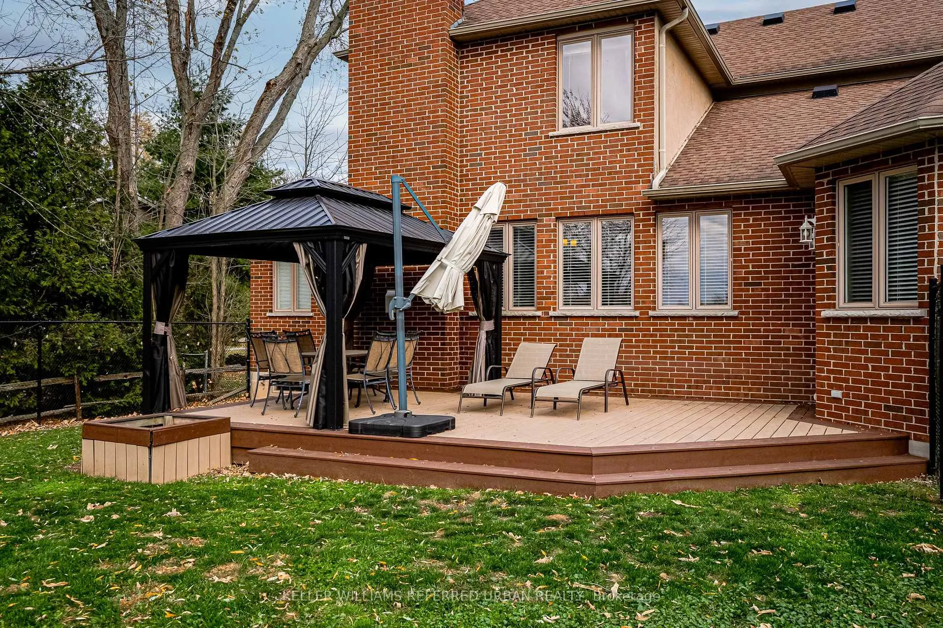 Photo 36 of 108 Sunnyridge Road, Hamilton, Jerseyville — HOMEH