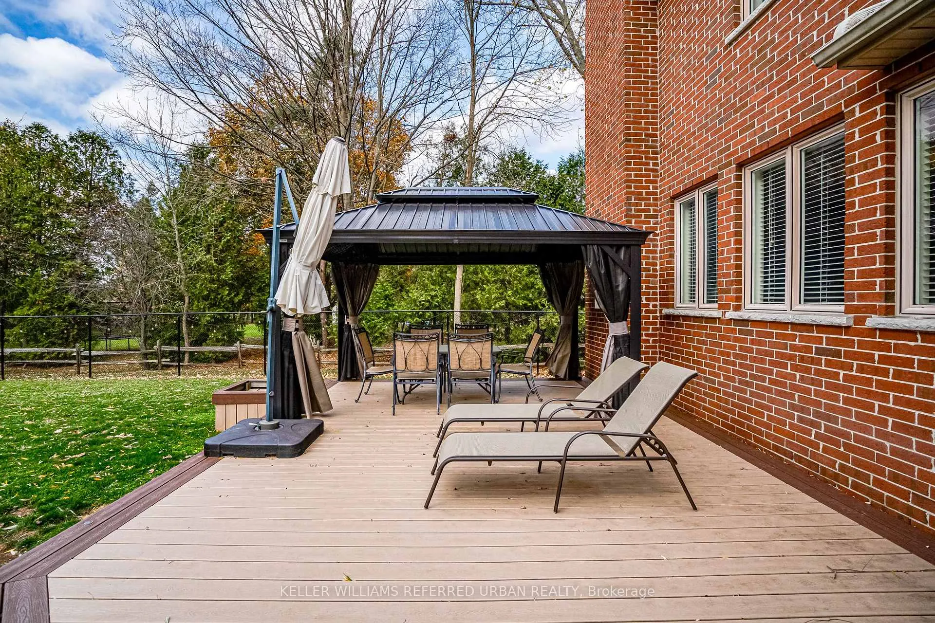 Photo 37 of 108 Sunnyridge Road, Hamilton, Jerseyville — HOMEH