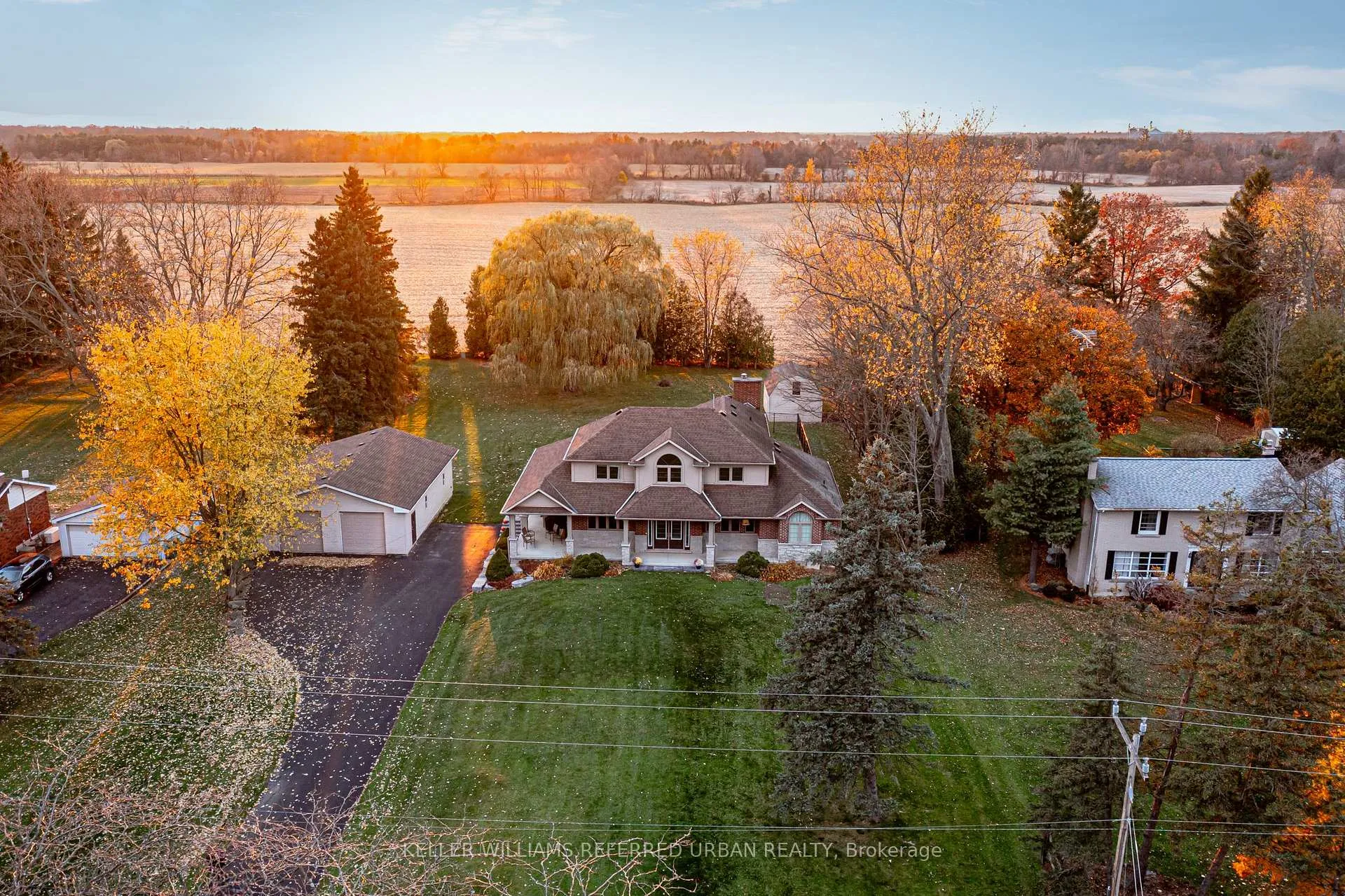 Photo 40 of 108 Sunnyridge Road, Hamilton, Jerseyville — HOMEH