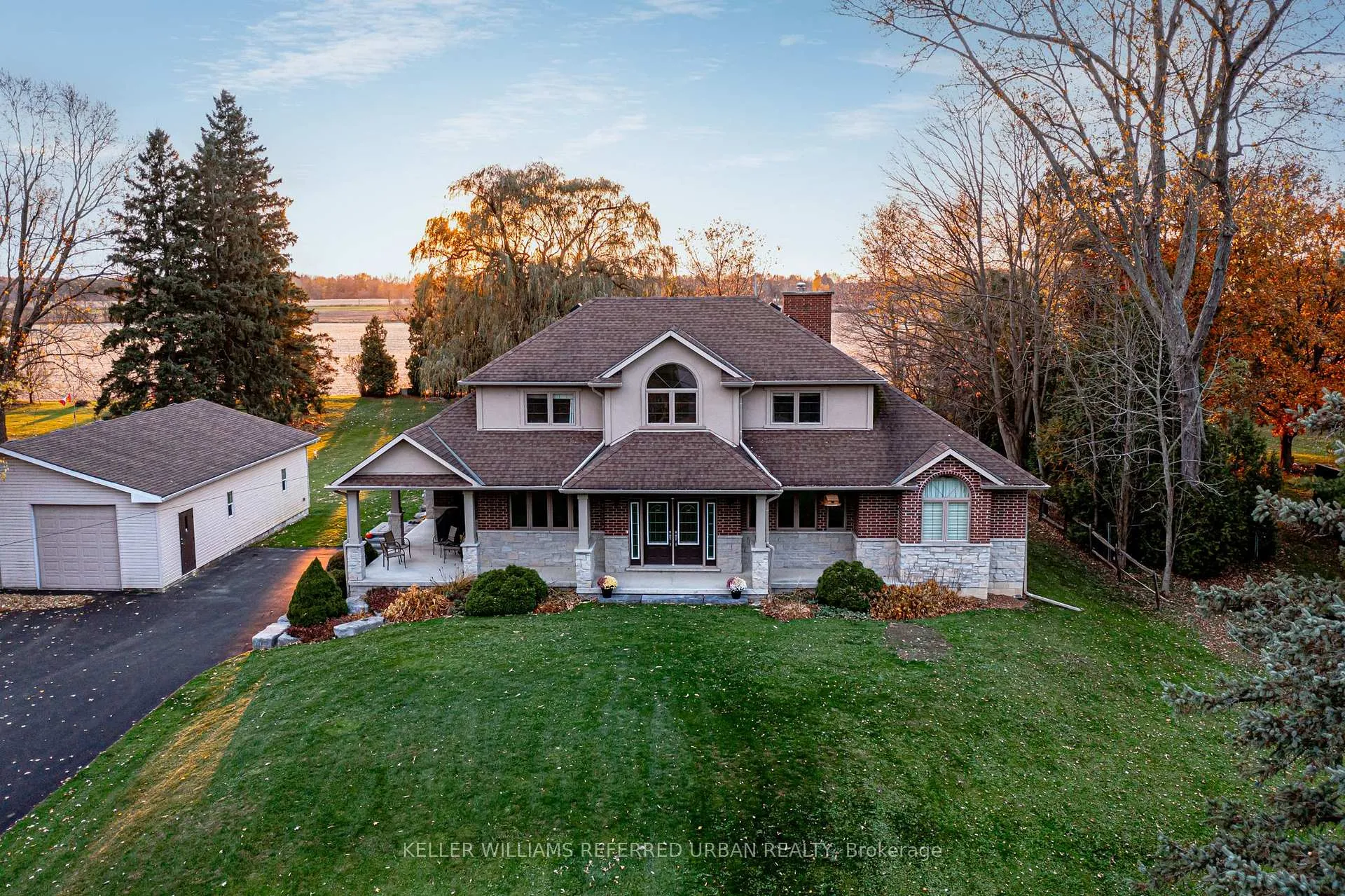 Photo 41 of 108 Sunnyridge Road, Hamilton, Jerseyville — HOMEH