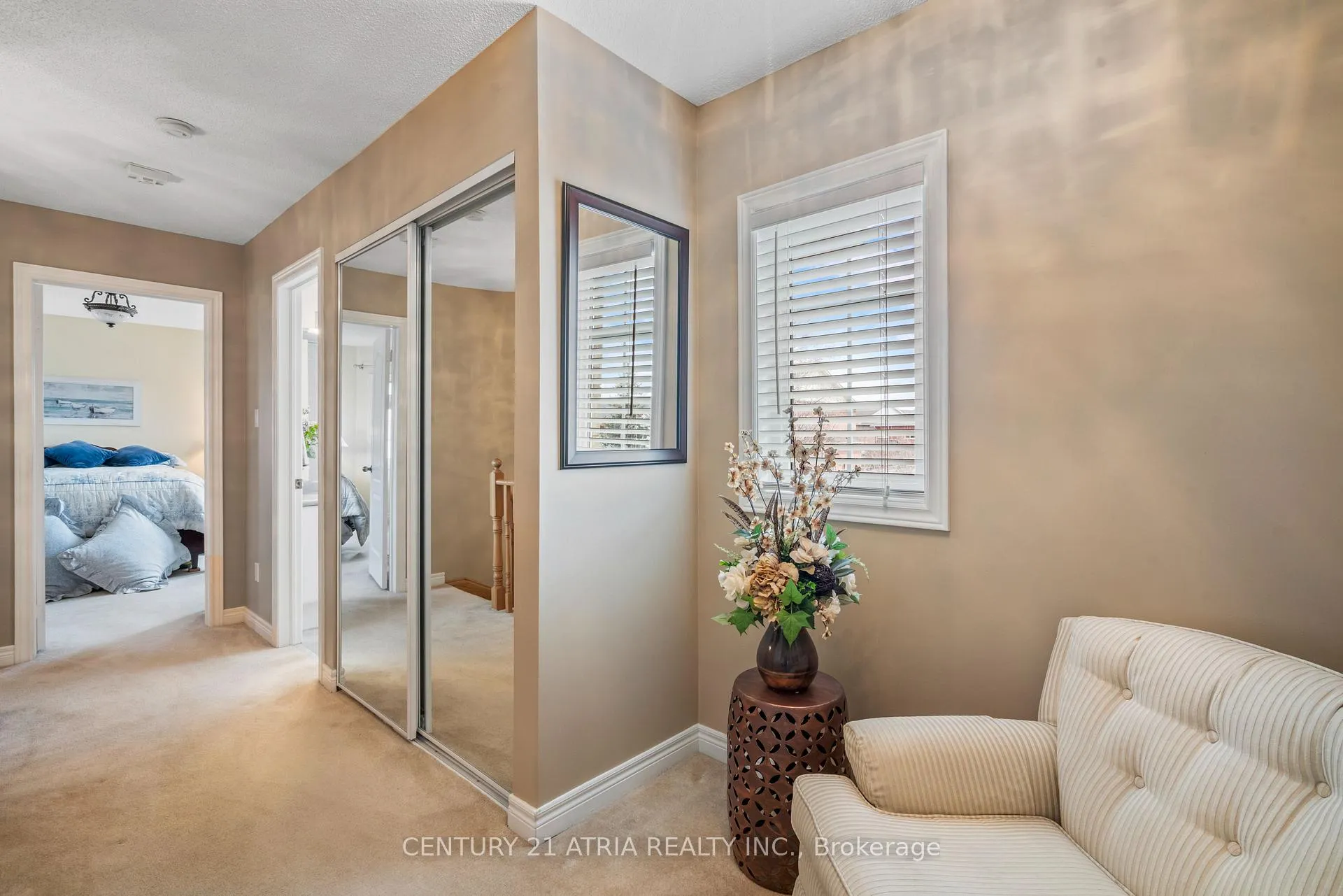 Photo 26 of 1 Carlinds Drive, Whitby, Rolling Acres — HOMEH