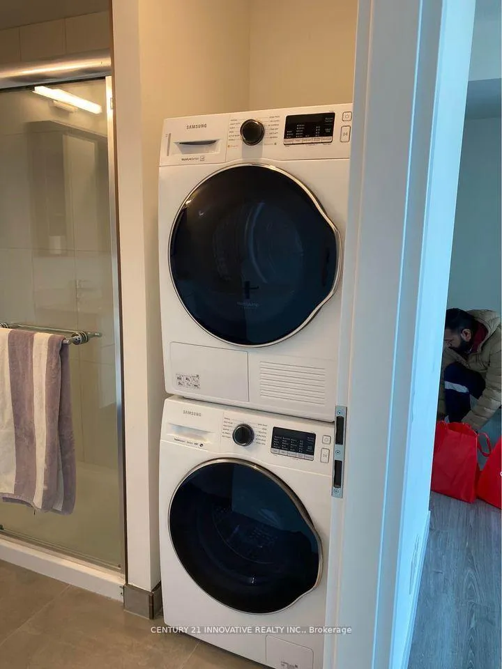 Photo 6 of Unit 1007, 60 Frederick Street, Kitchener — HOMEH