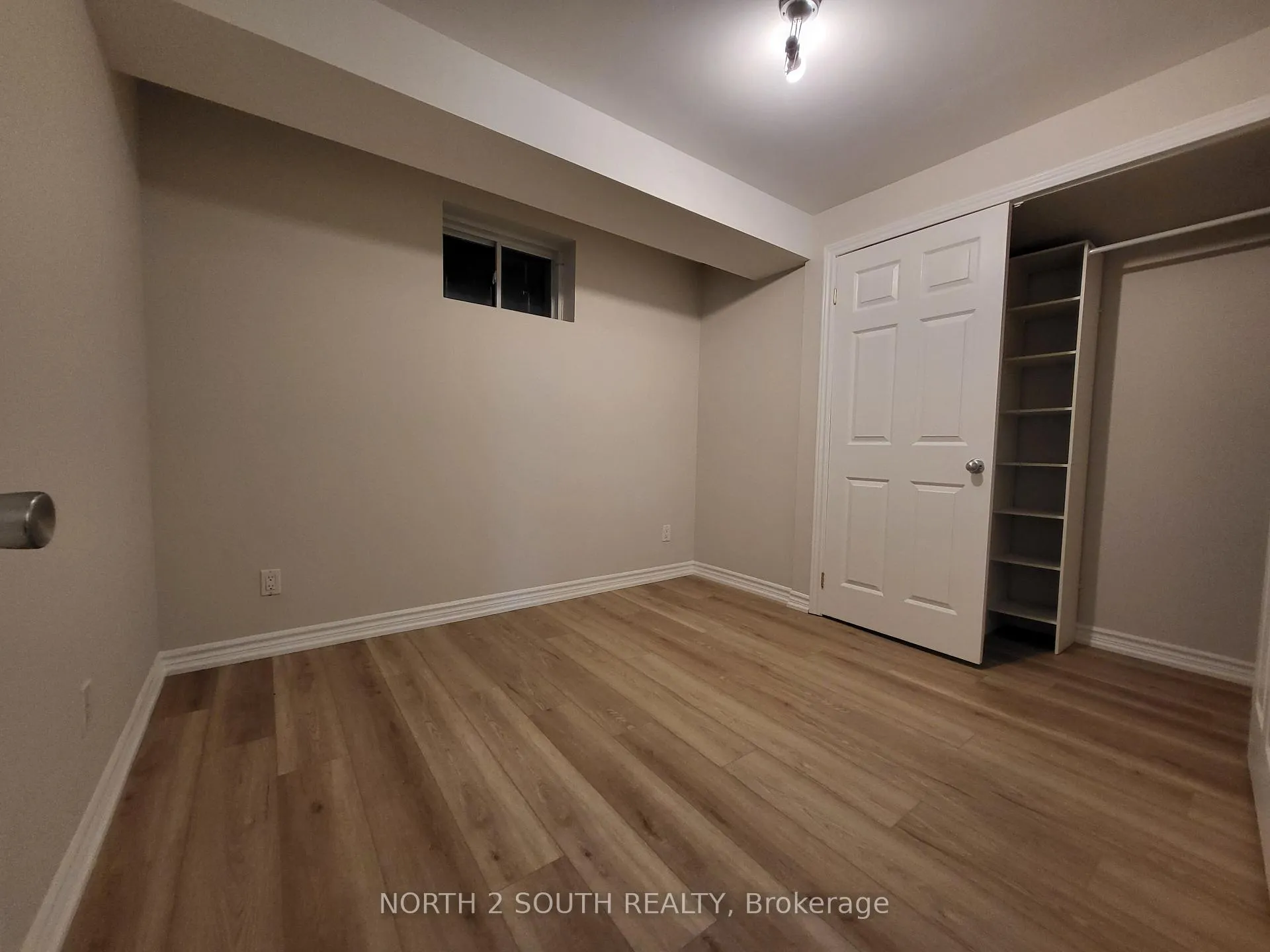 Photo 8 of Unit Bsmt#1, 113 Glenforest Drive, Vaughan, Uplands — HOMEH