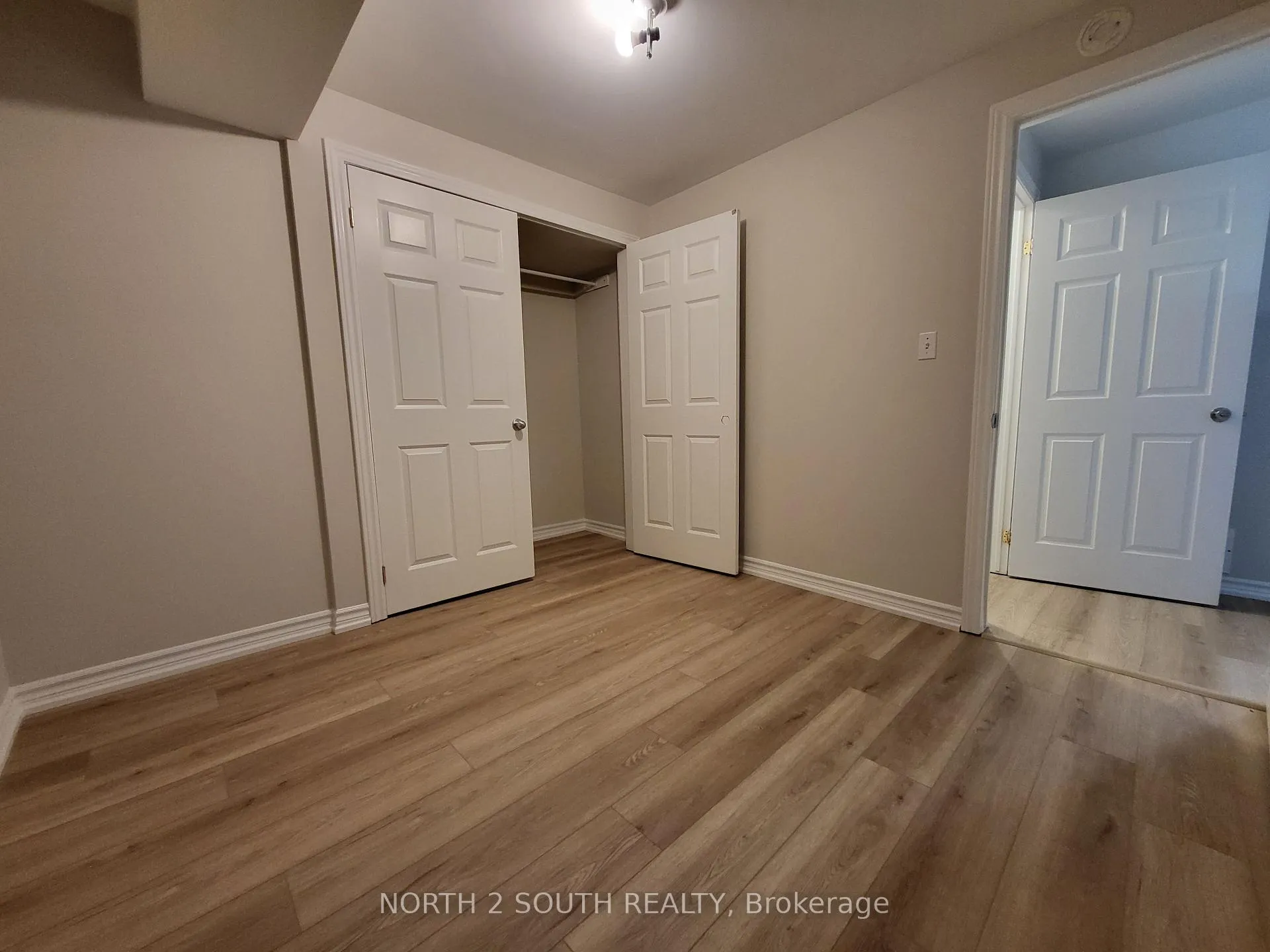 Photo 9 of Unit Bsmt#1, 113 Glenforest Drive, Vaughan, Uplands — HOMEH