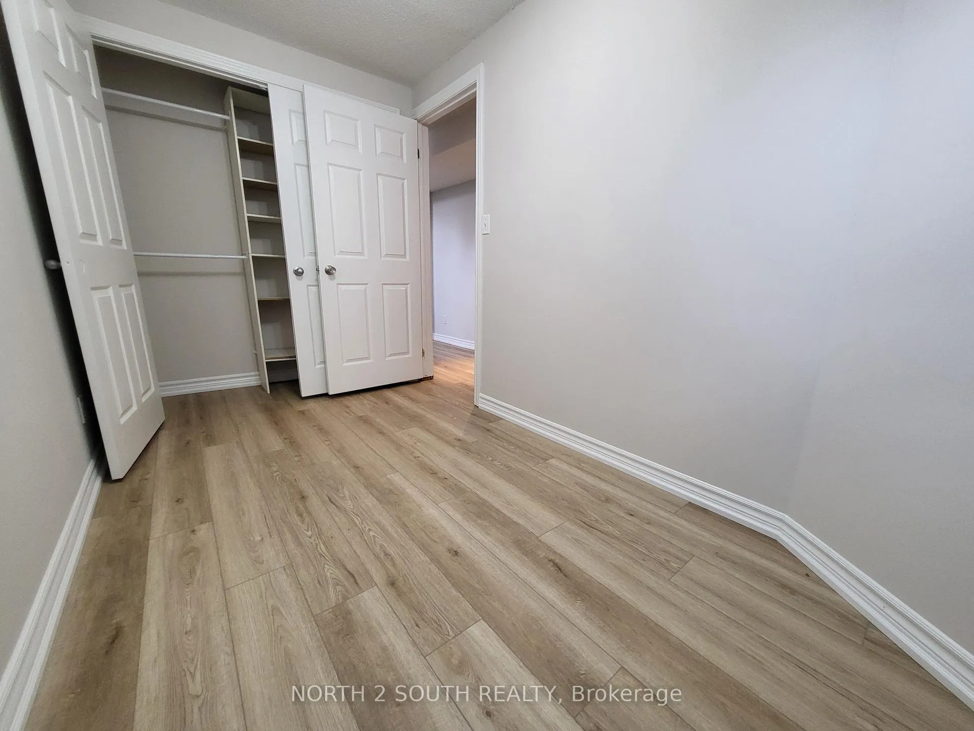 Photo 11 of Unit Bsmt#1, 113 Glenforest Drive, Vaughan, Uplands — HOMEH