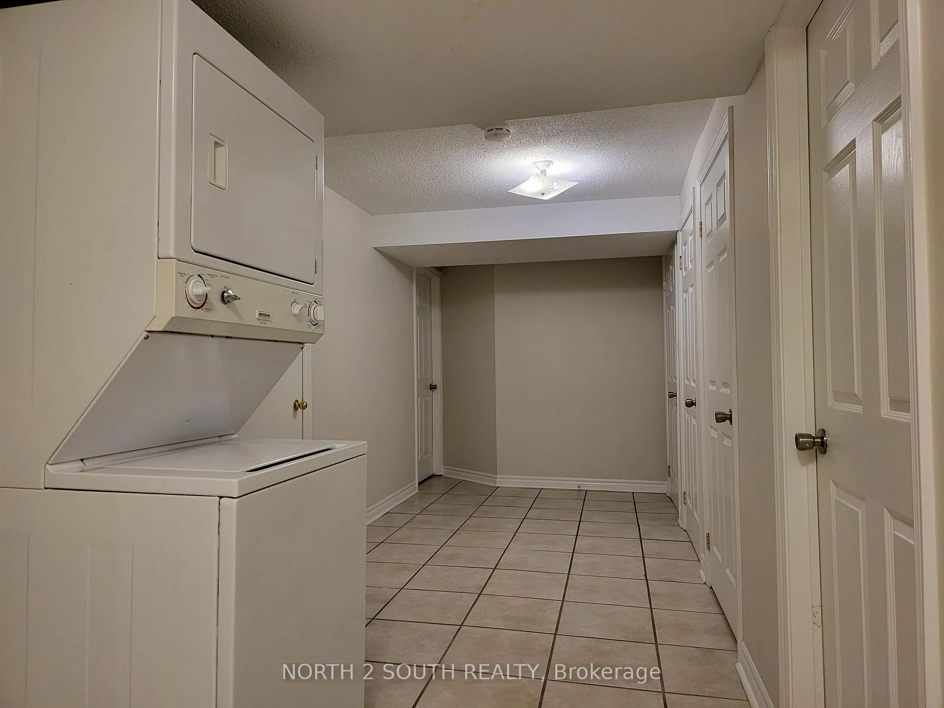 Photo 13 of Unit Bsmt#1, 113 Glenforest Drive, Vaughan, Uplands — HOMEH