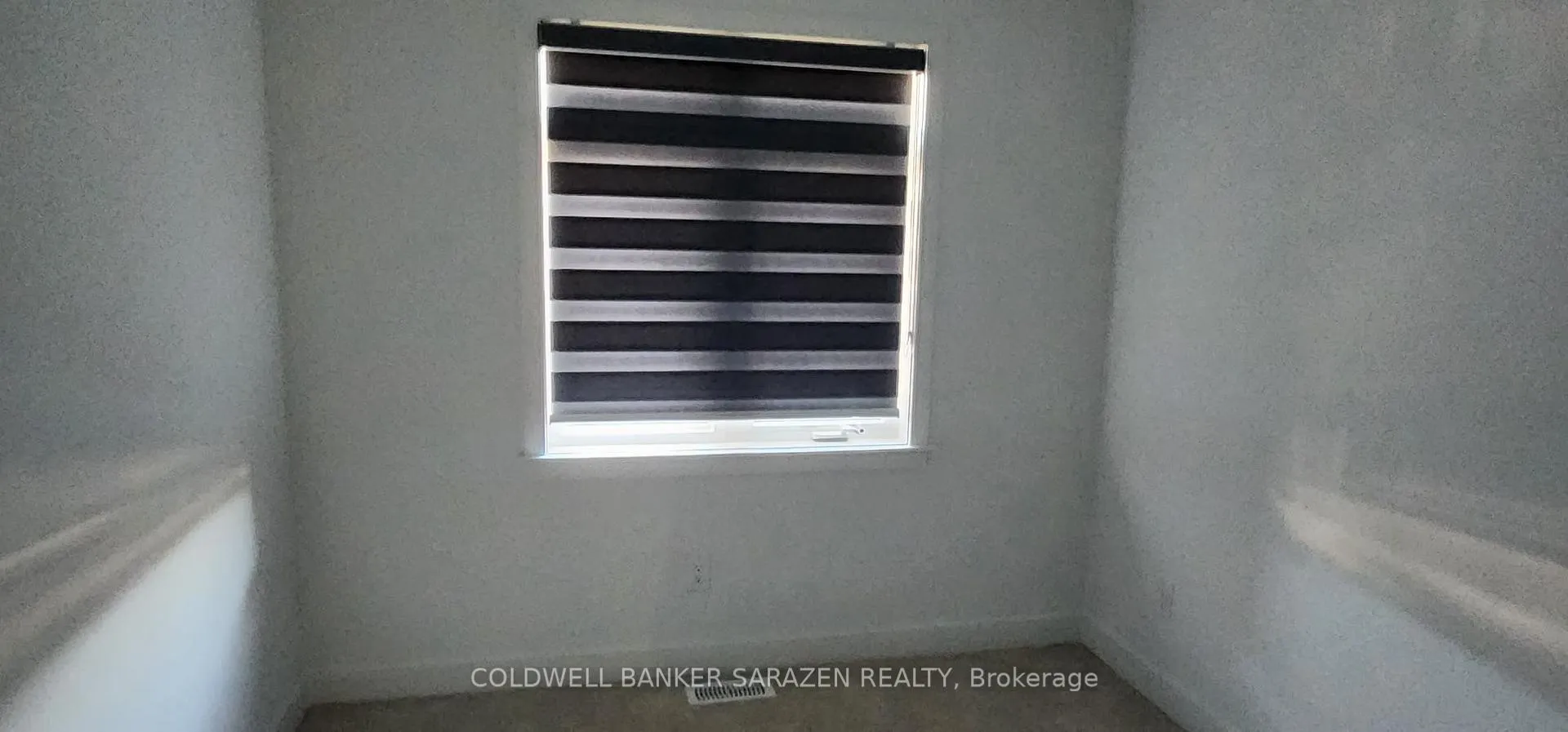 Photo 14 of 304 Makobe Lane N, Ottawa, Riverside South/Gloucester Glen — HOMEH