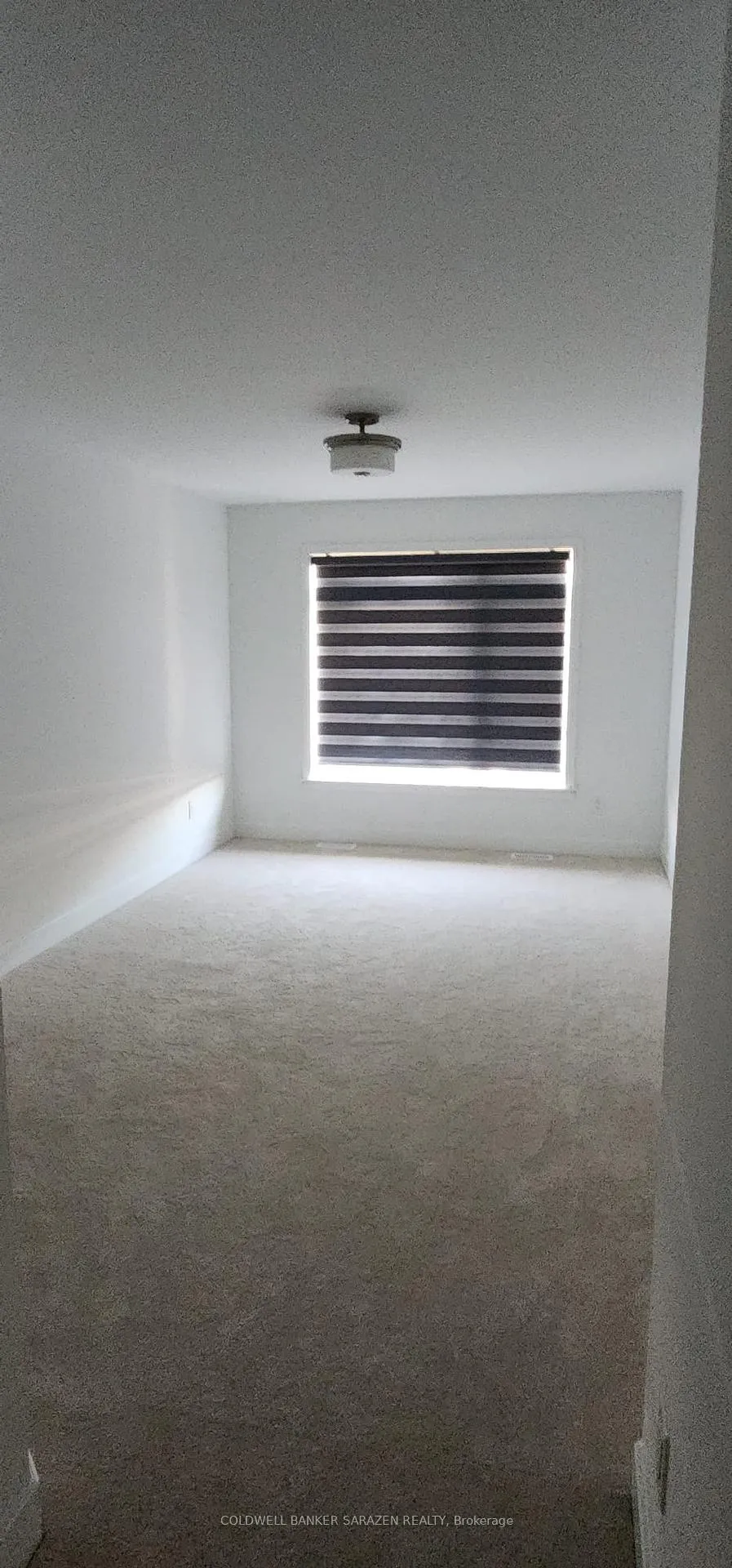 Photo 17 of 304 Makobe Lane N, Ottawa, Riverside South/Gloucester Glen — HOMEH