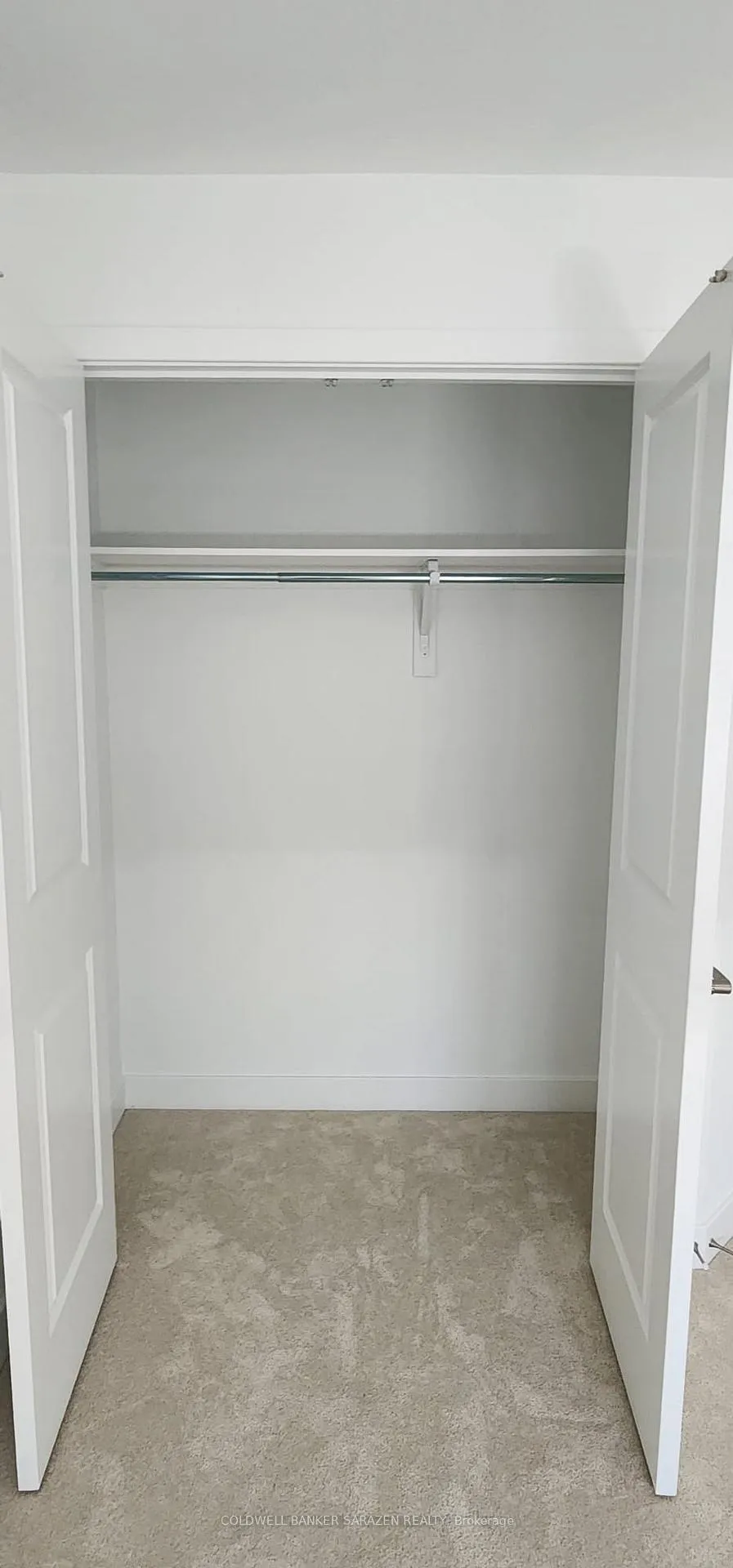 Photo 18 of 304 Makobe Lane N, Ottawa, Riverside South/Gloucester Glen — HOMEH