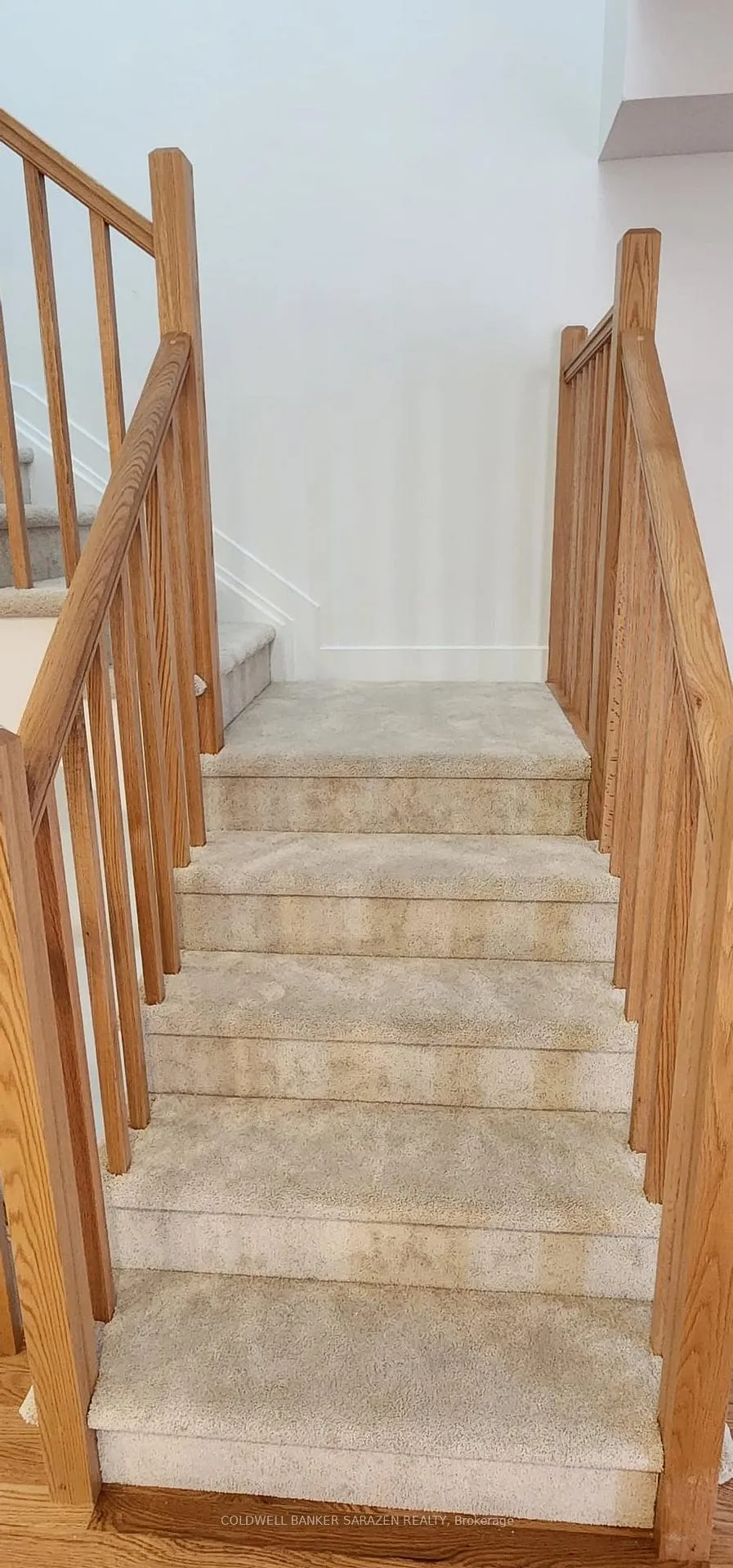 Photo 22 of 304 Makobe Lane N, Ottawa, Riverside South/Gloucester Glen — HOMEH