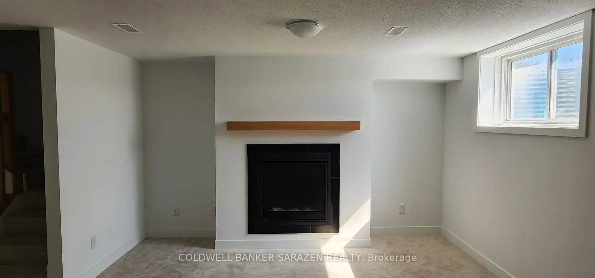 Photo 28 of 304 Makobe Lane N, Ottawa, Riverside South/Gloucester Glen — HOMEH