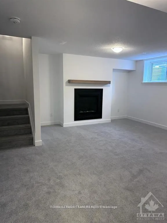 Photo 29 of 304 Makobe Lane N, Ottawa, Riverside South/Gloucester Glen — HOMEH