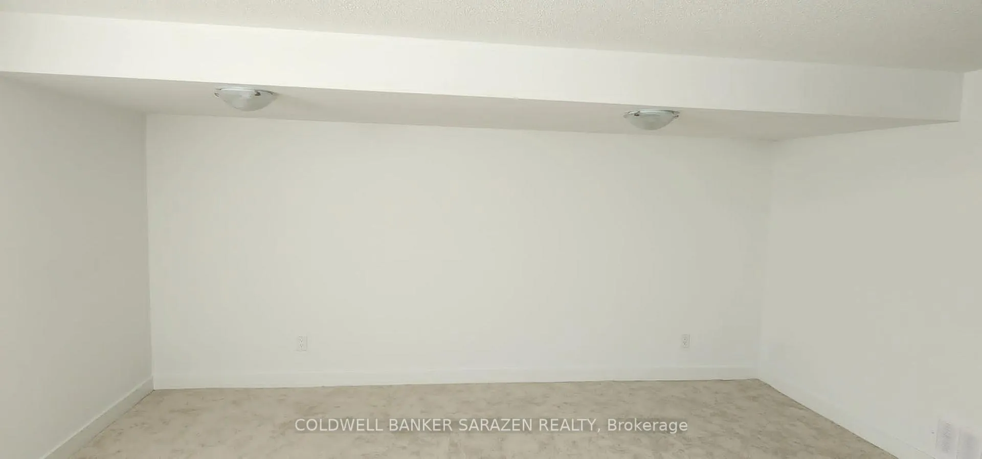 Photo 31 of 304 Makobe Lane N, Ottawa, Riverside South/Gloucester Glen — HOMEH