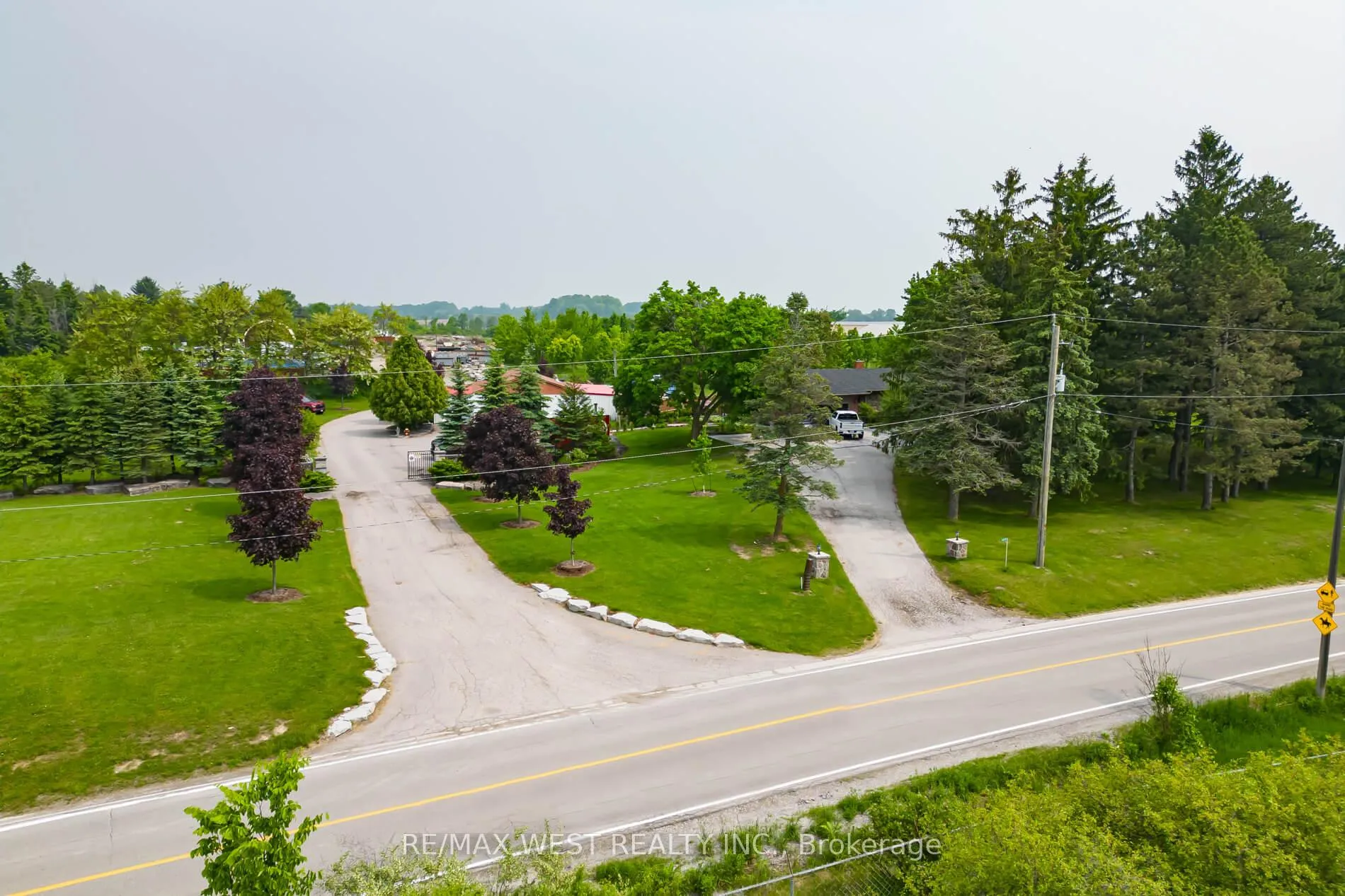 Photo 2 of 6600 King Vaughan Road, Vaughan, Kleinburg — HOMEH