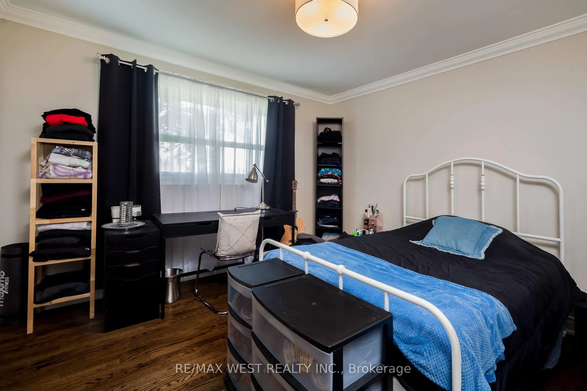 Photo 12 of 6600 King Vaughan Road, Vaughan, Kleinburg — HOMEH