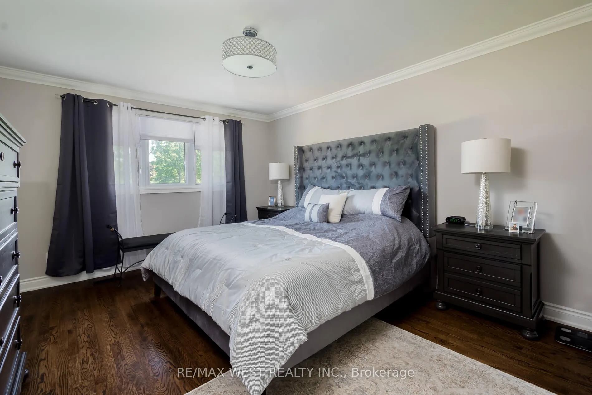 Photo 13 of 6600 King Vaughan Road, Vaughan, Kleinburg — HOMEH