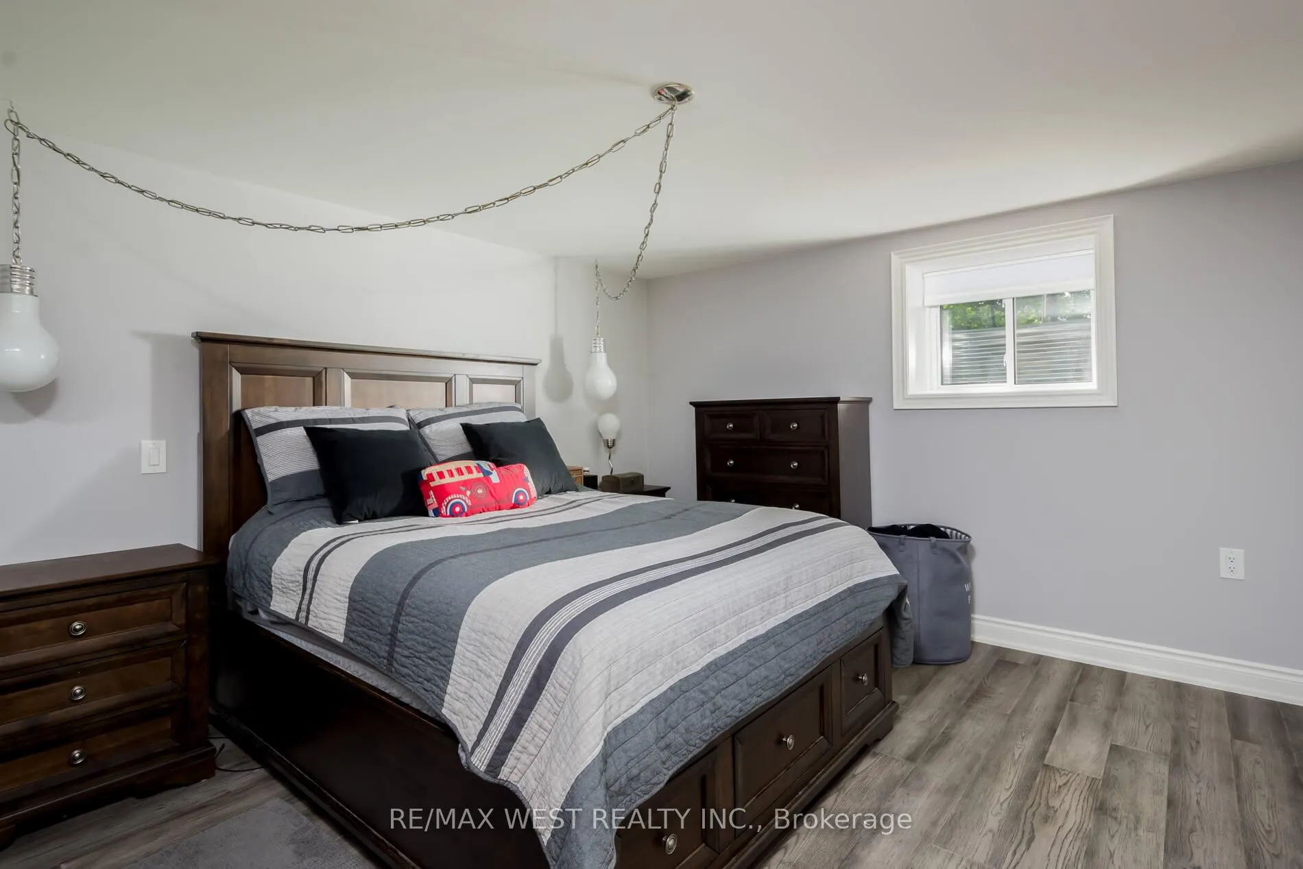Photo 14 of 6600 King Vaughan Road, Vaughan, Kleinburg — HOMEH