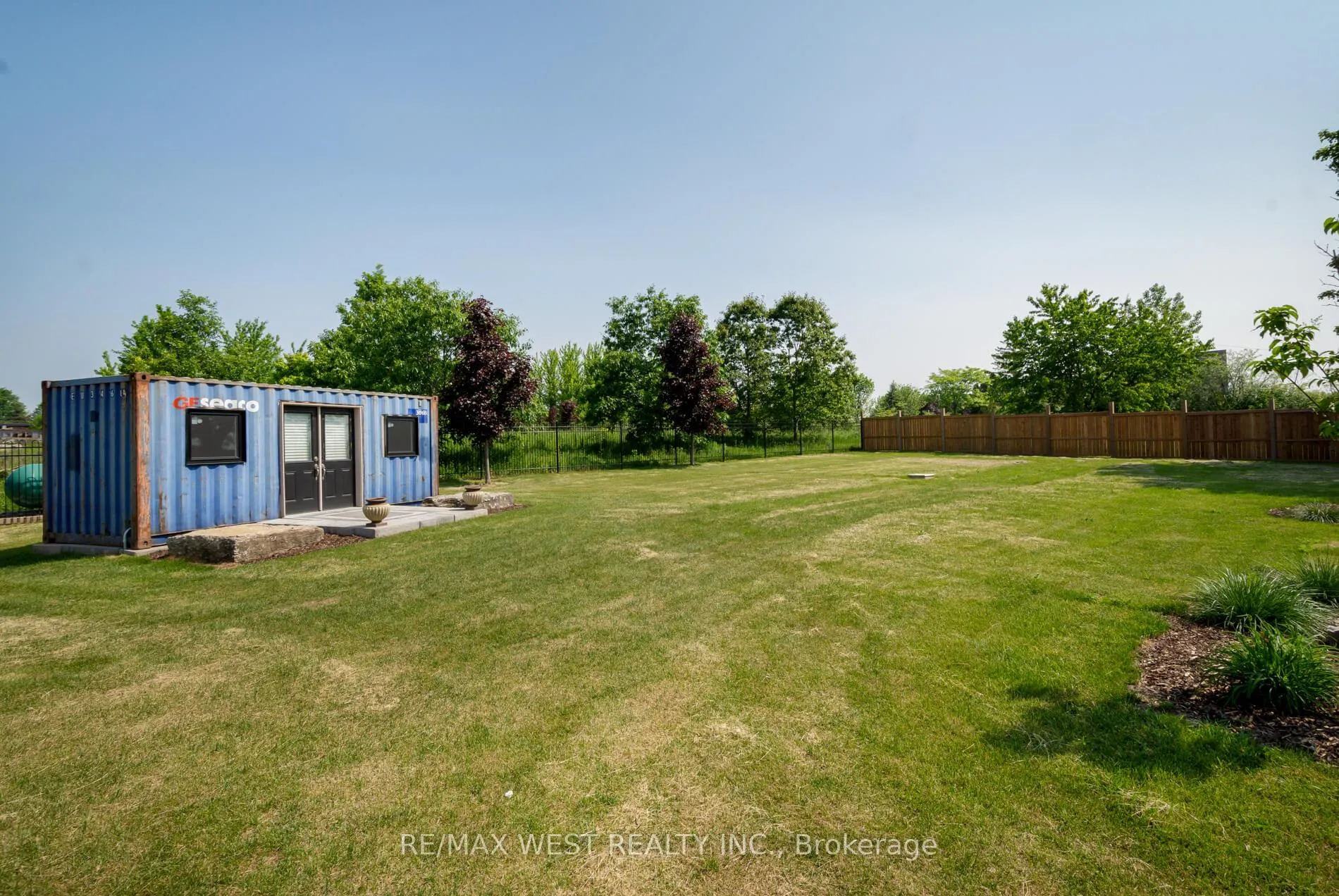 Photo 22 of 6600 King Vaughan Road, Vaughan, Kleinburg — HOMEH