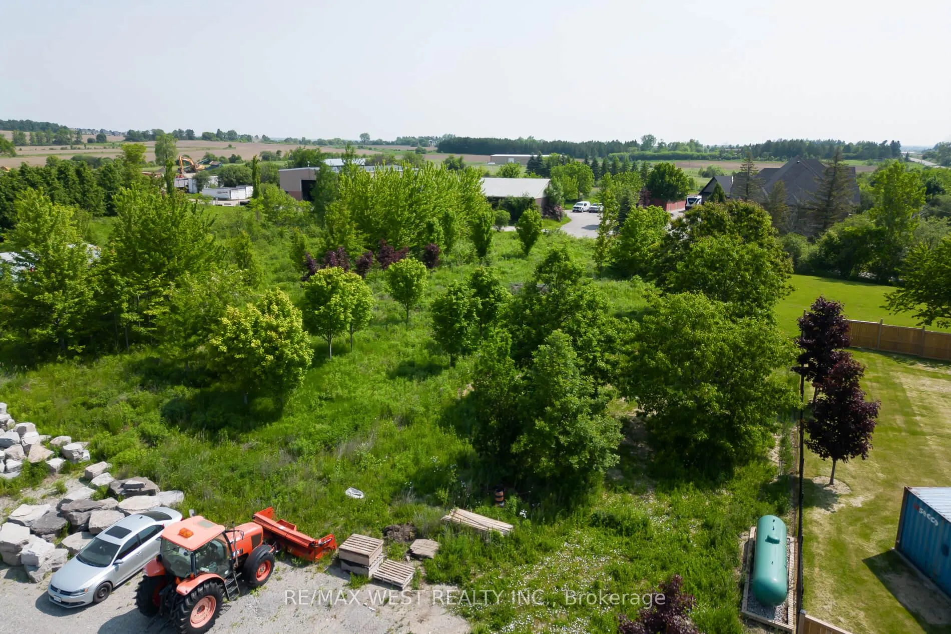 Photo 28 of 6600 King Vaughan Road, Vaughan, Kleinburg — HOMEH