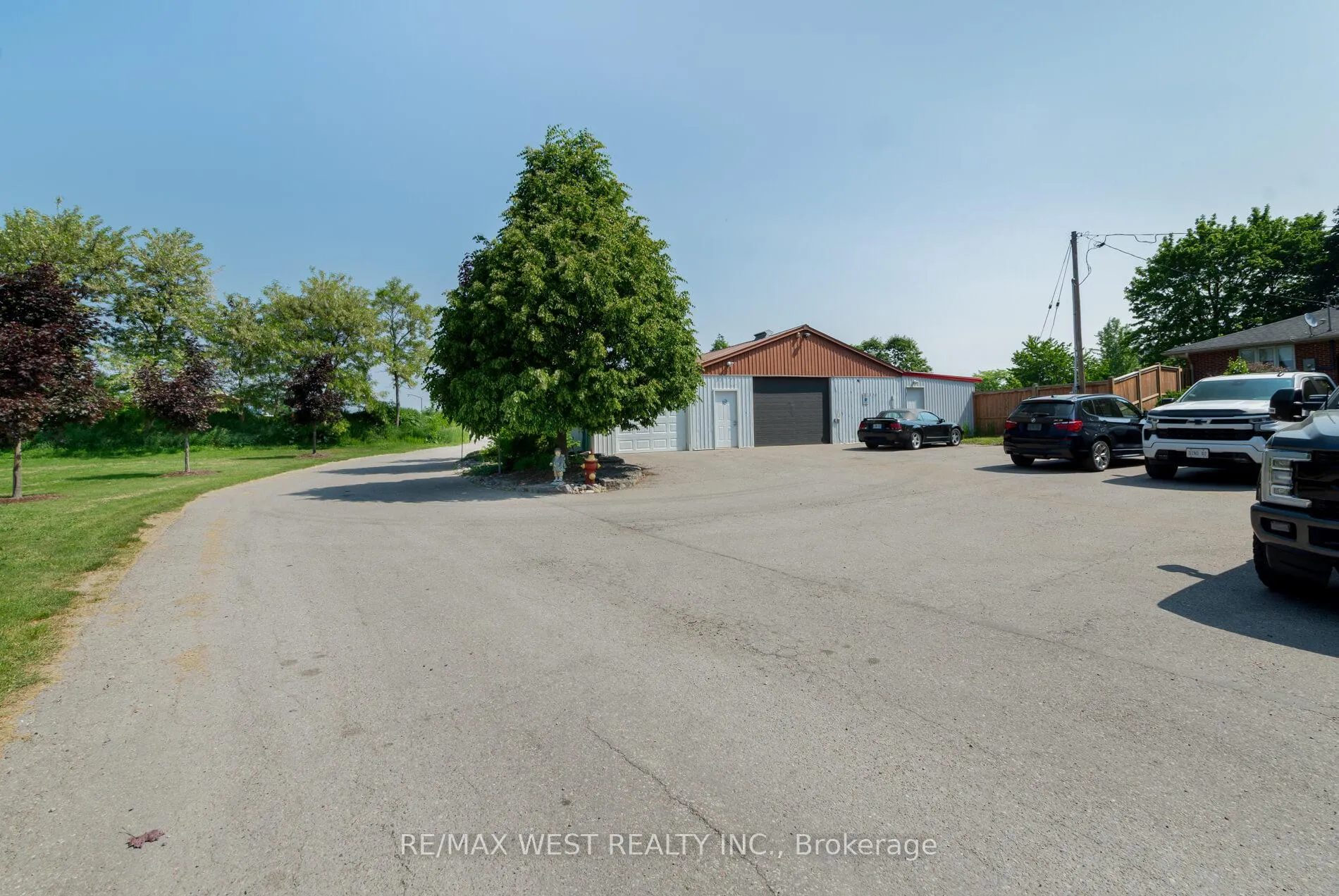 Photo 30 of 6600 King Vaughan Road, Vaughan, Kleinburg — HOMEH